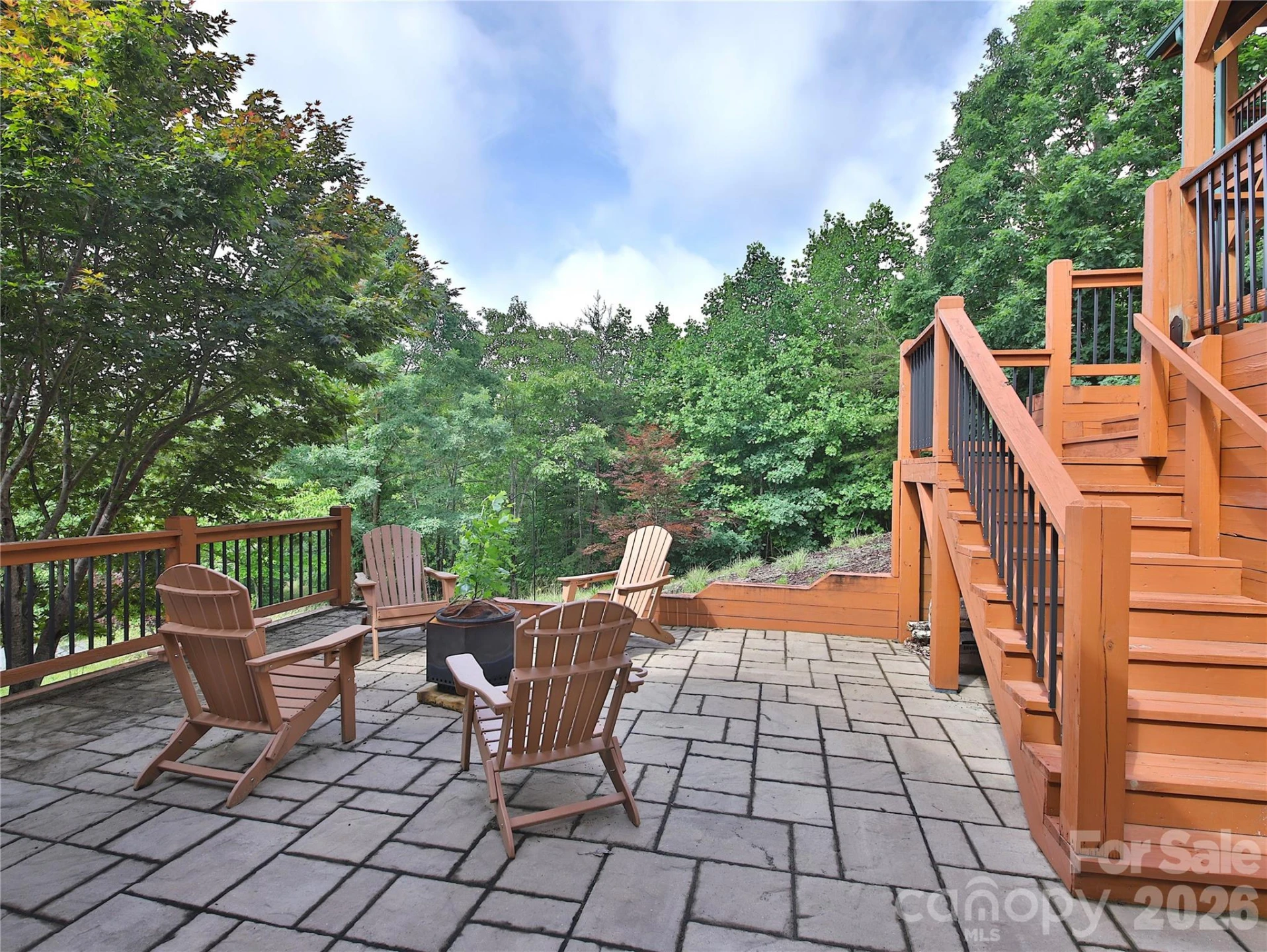 53 Osprey Lane - Photo 44