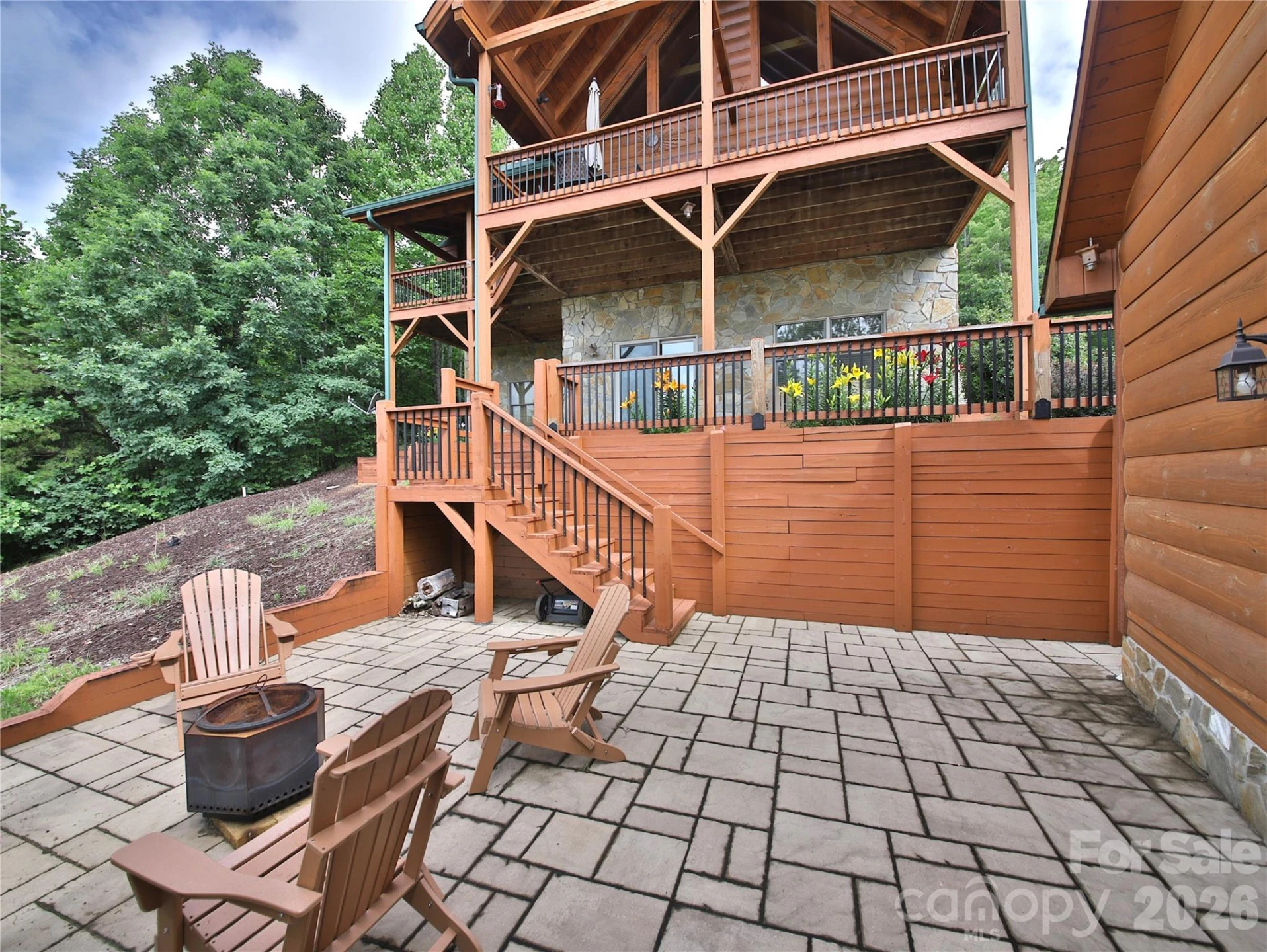 53 Osprey Lane - Photo 45