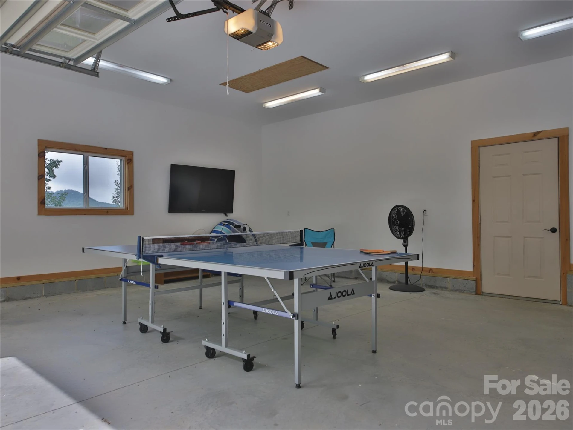 53 Osprey Lane - Photo 46