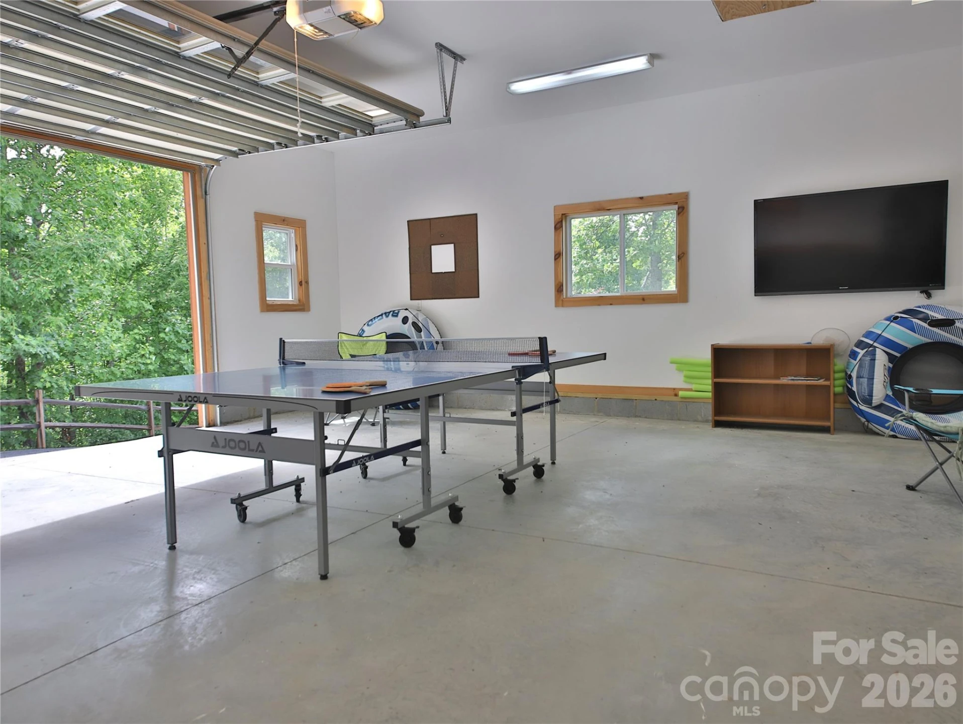 53 Osprey Lane - Photo 47