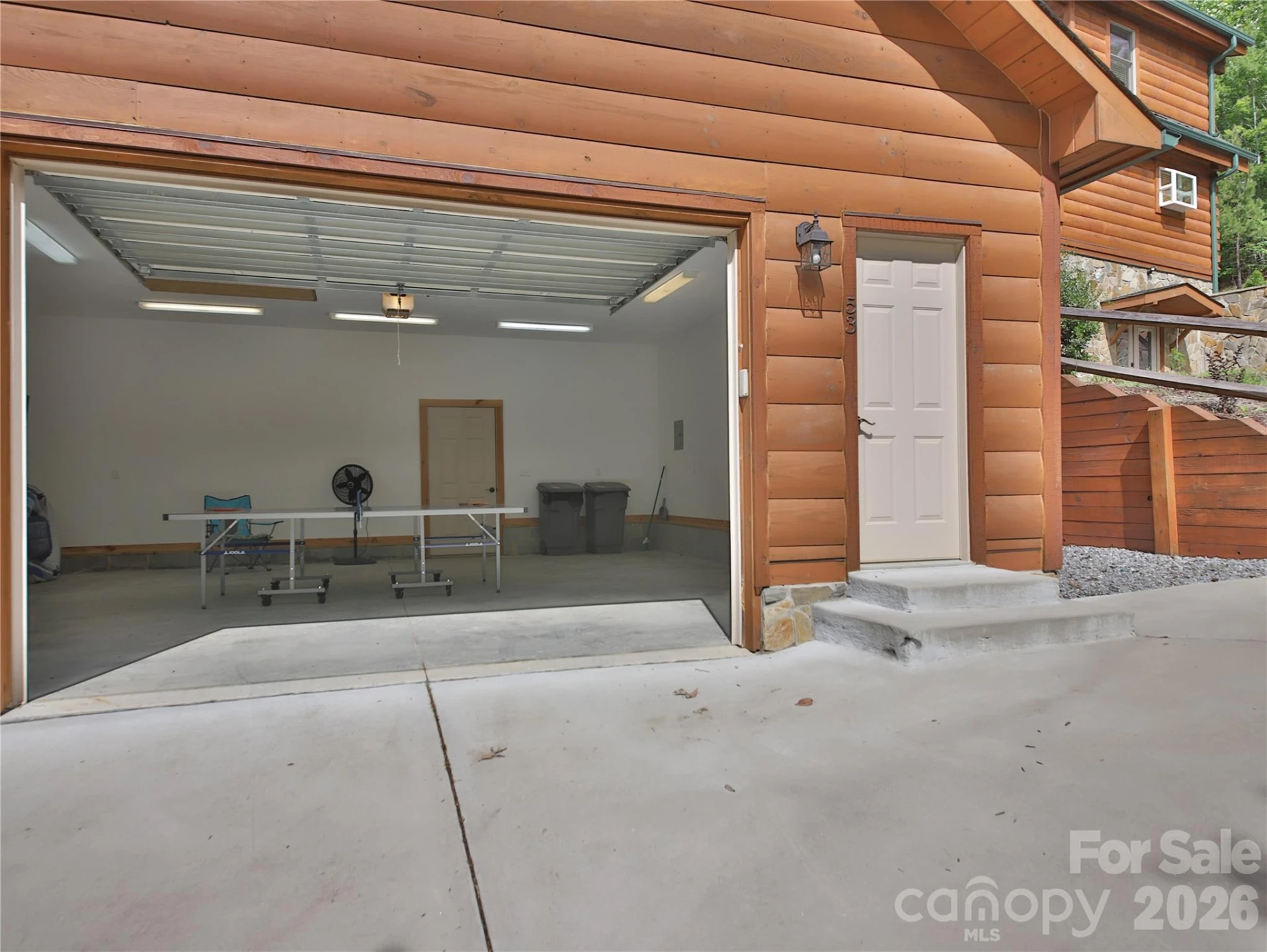 53 Osprey Lane - Photo 48