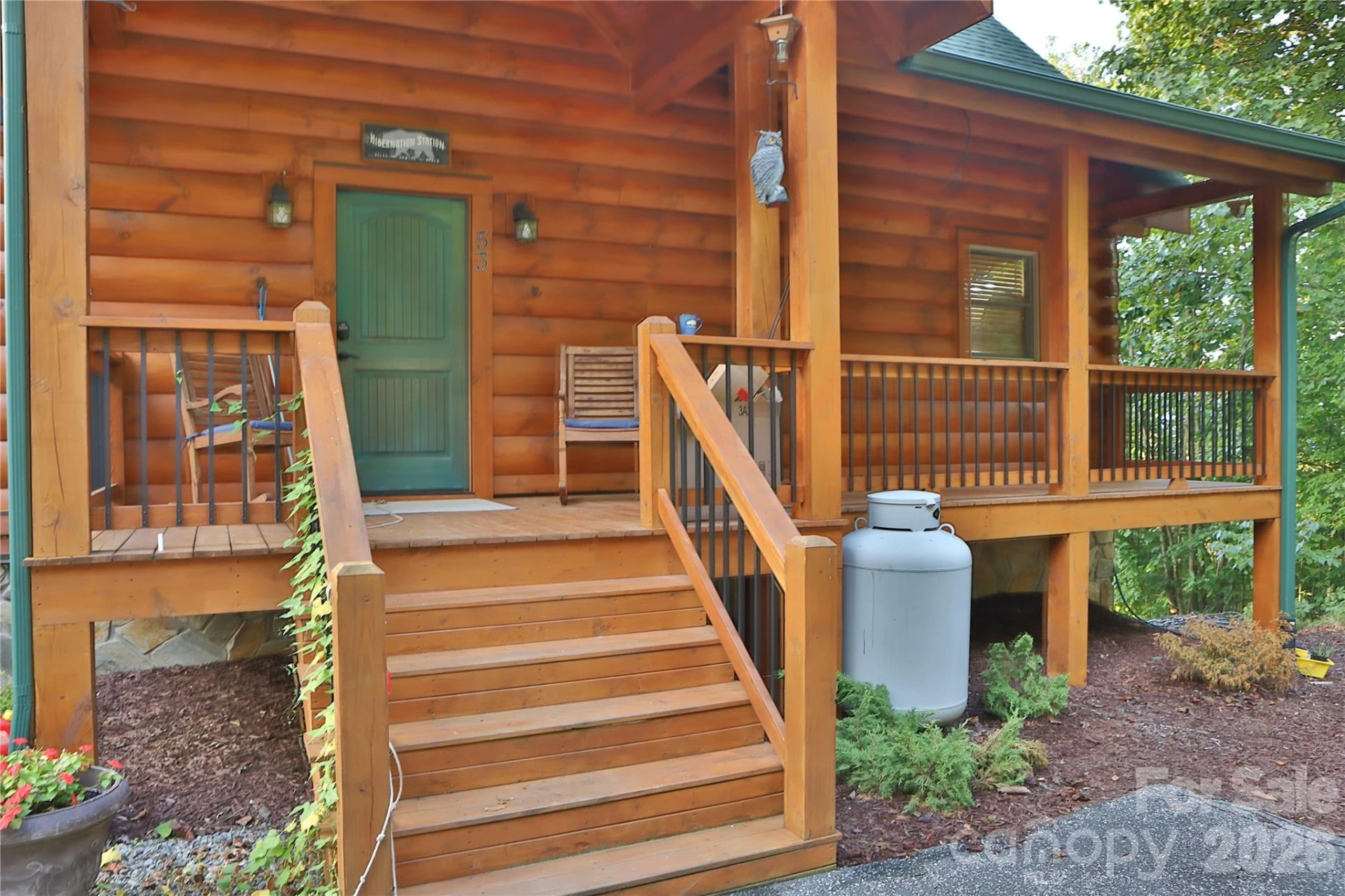 53 Osprey Lane - Photo 7