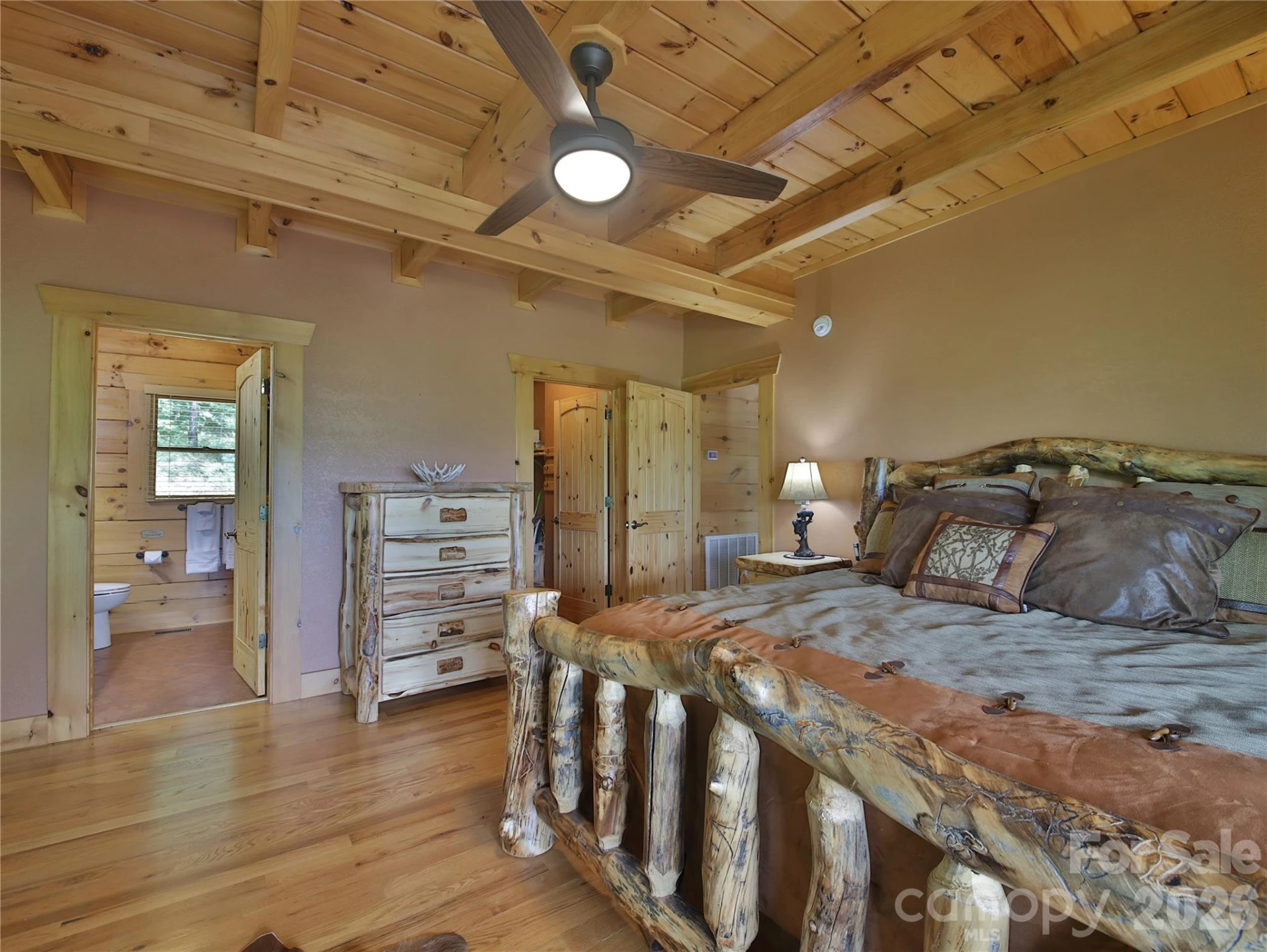 53 Osprey Lane - Photo 8