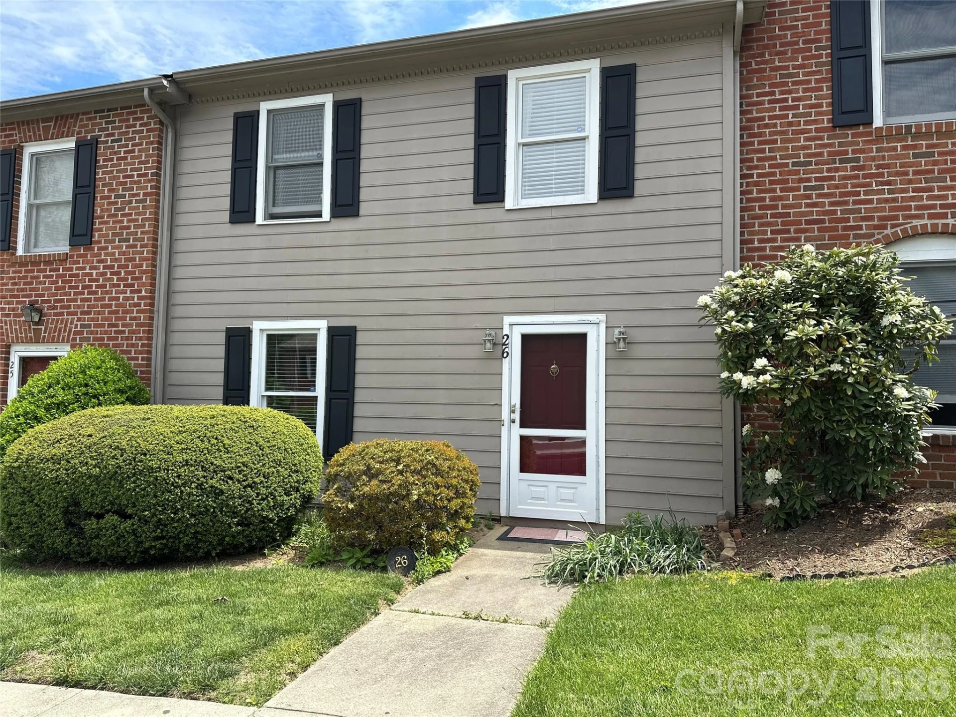 26 Sleepy Hollow Lane - Photo 2