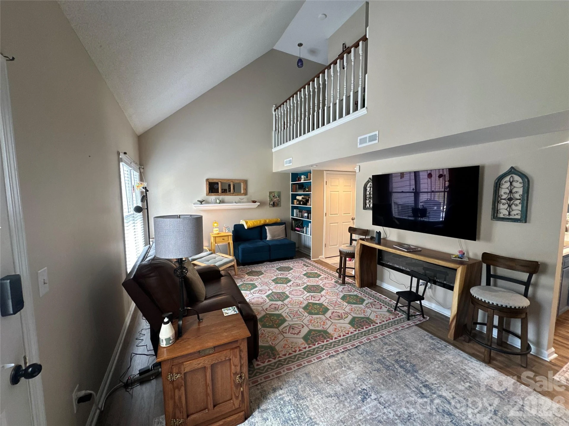 26 Sleepy Hollow Lane - Photo 11
