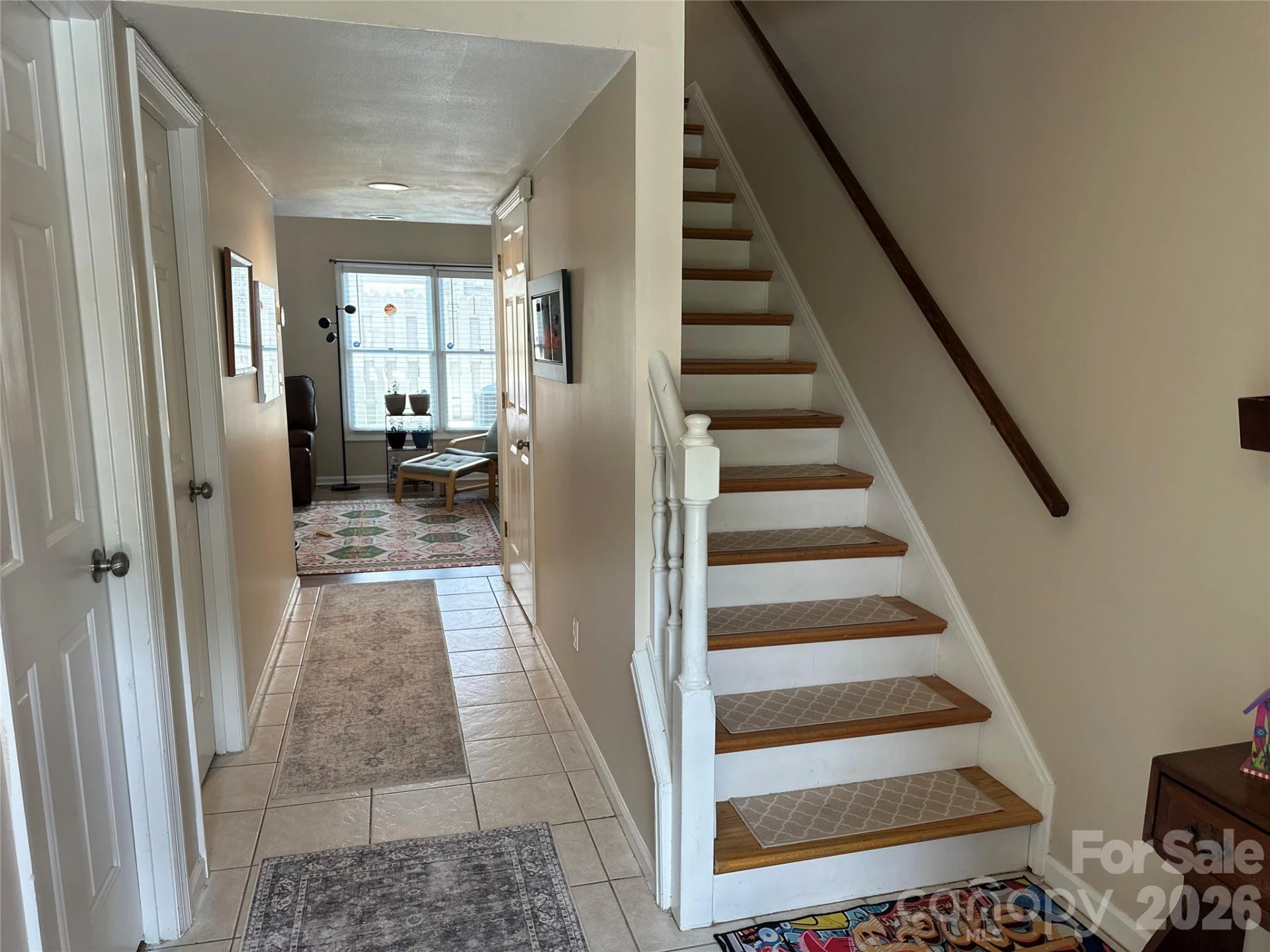26 Sleepy Hollow Lane - Photo 12