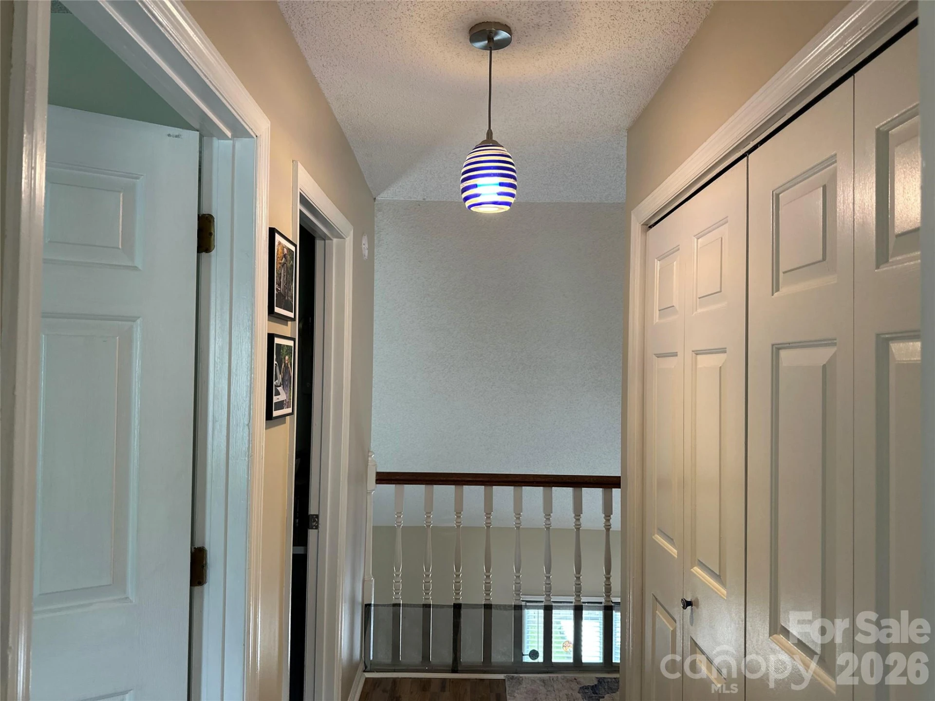 26 Sleepy Hollow Lane - Photo 15