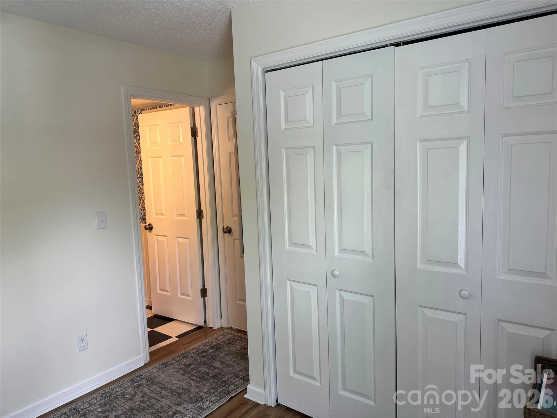 26 Sleepy Hollow Lane - Photo 16