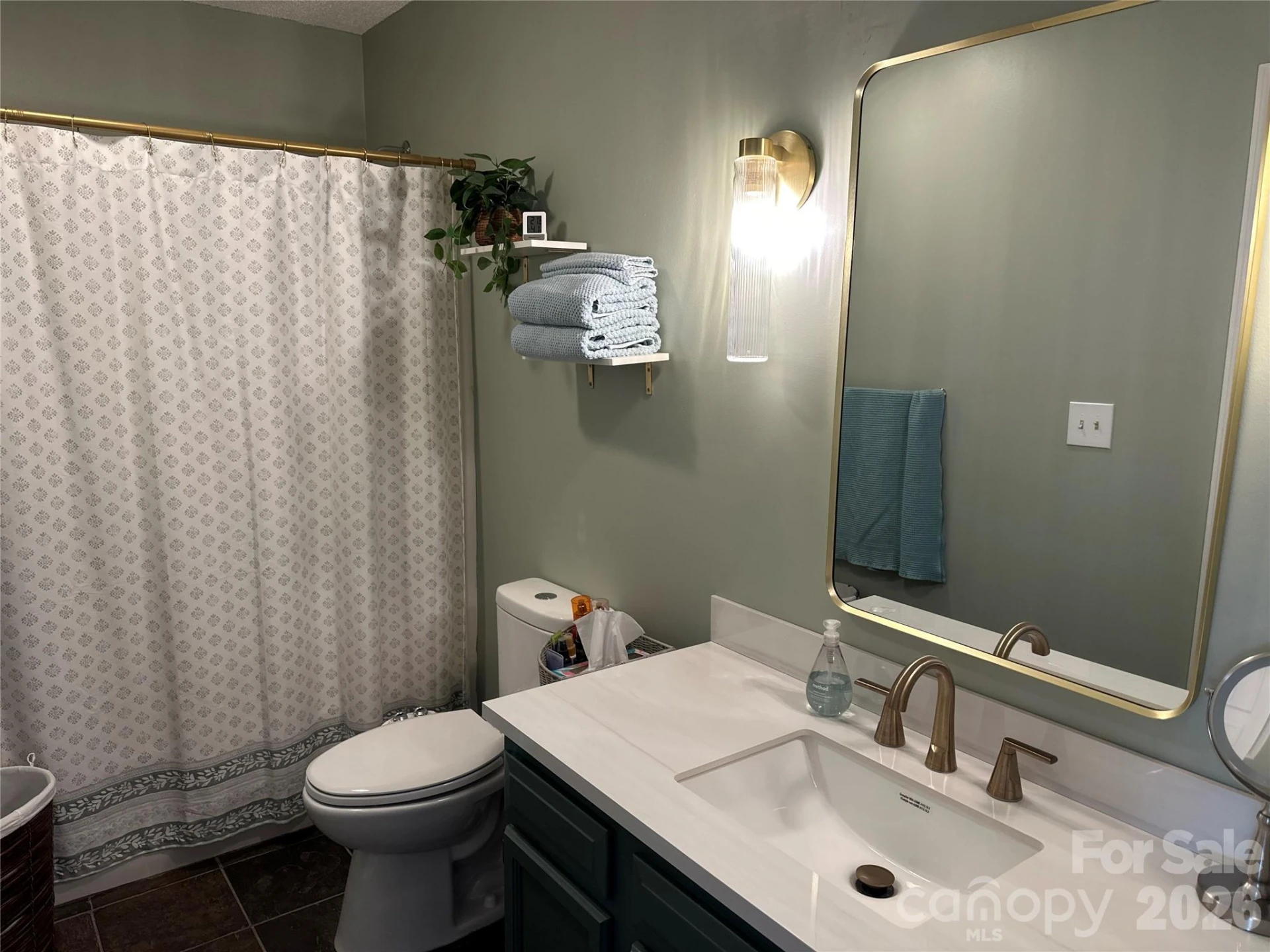 26 Sleepy Hollow Lane - Photo 17