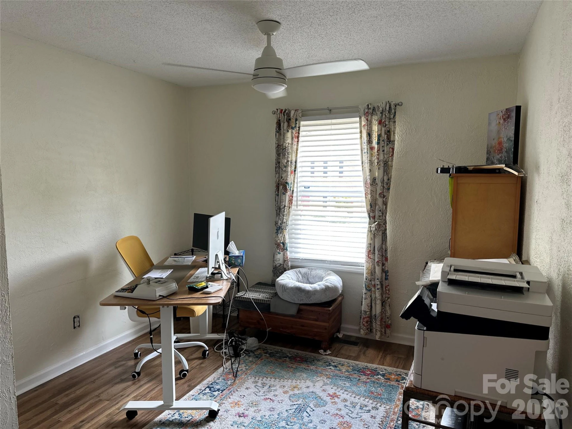 26 Sleepy Hollow Lane - Photo 18