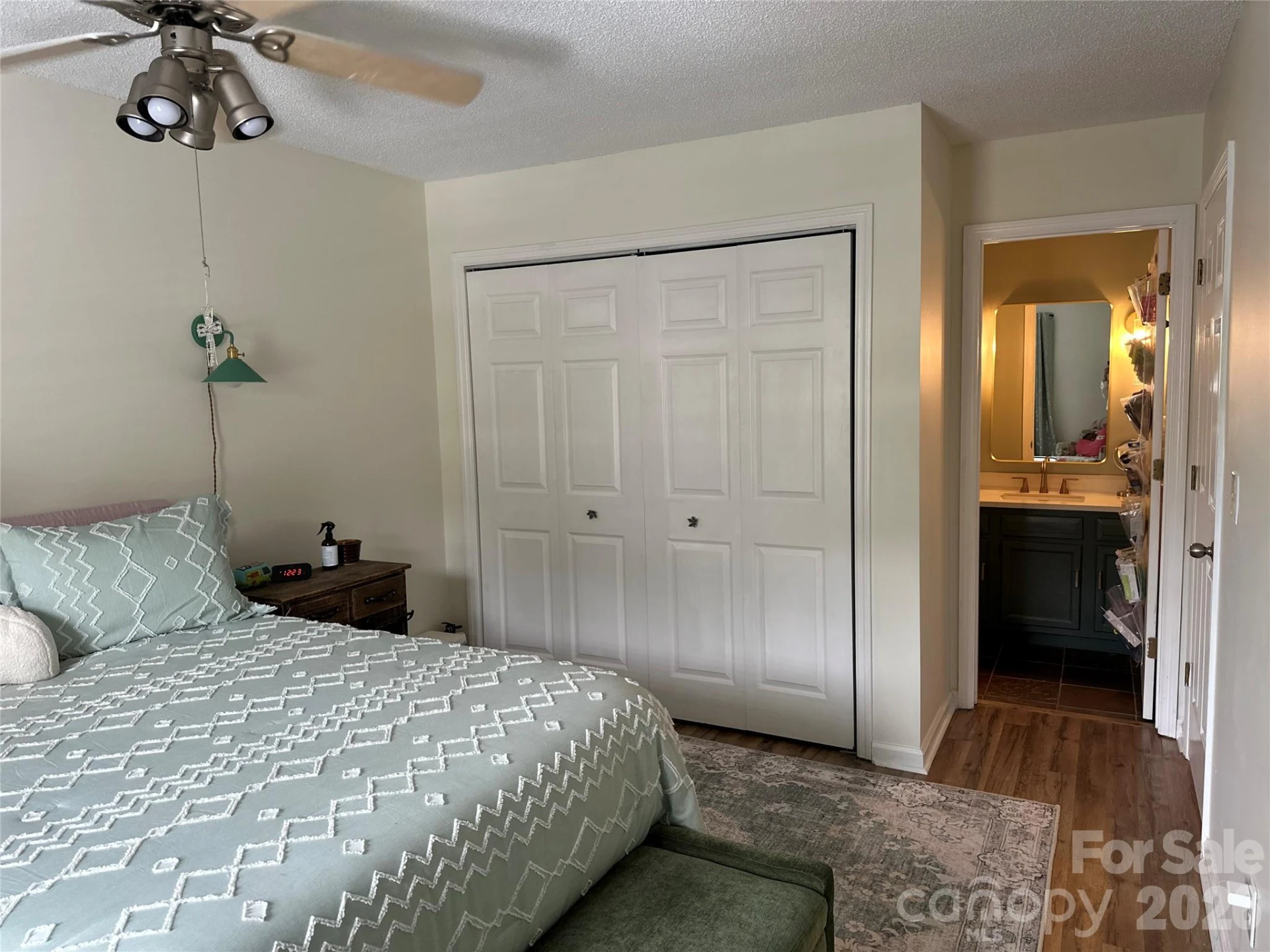 26 Sleepy Hollow Lane - Photo 19
