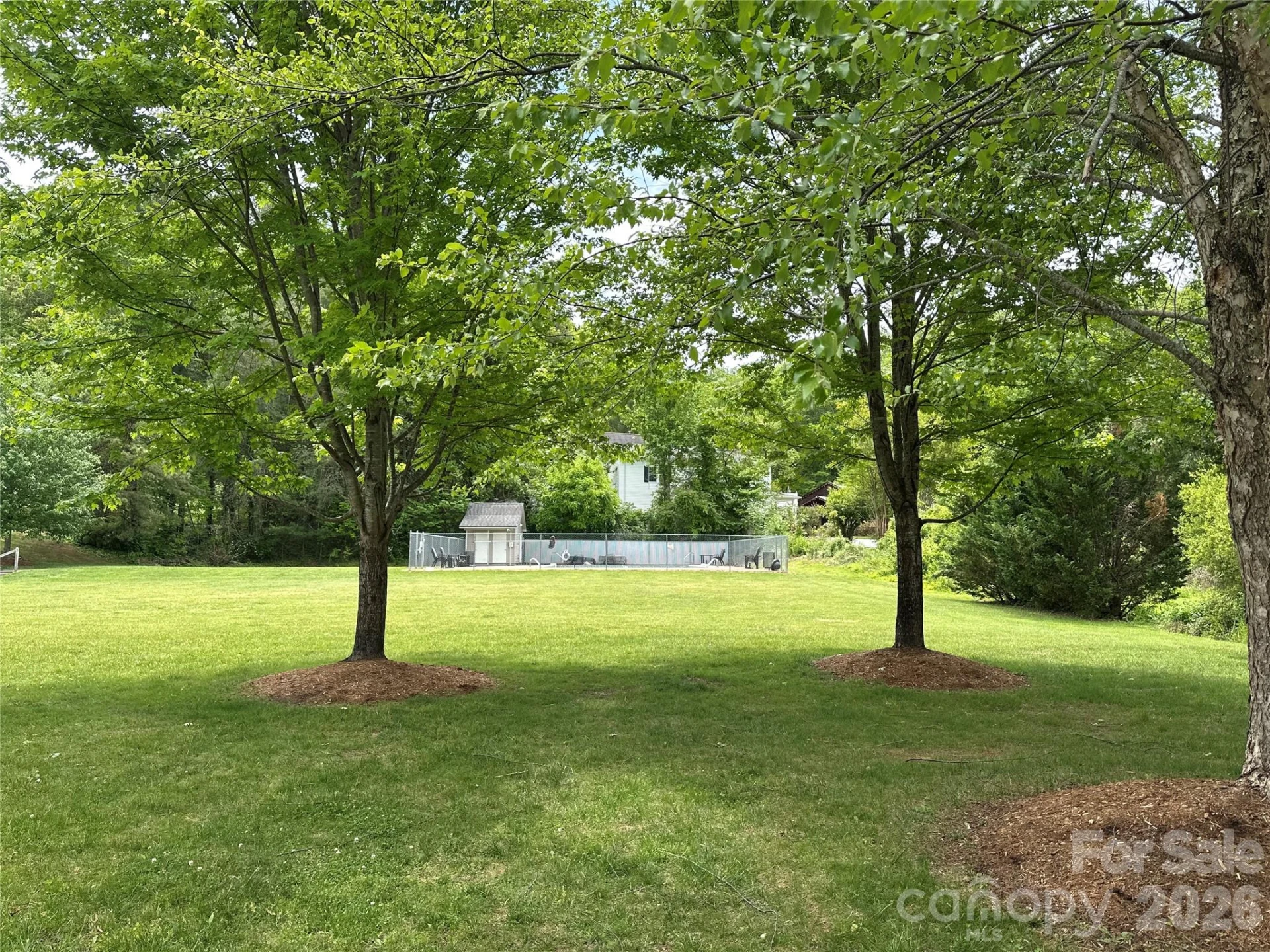 26 Sleepy Hollow Lane - Photo 3