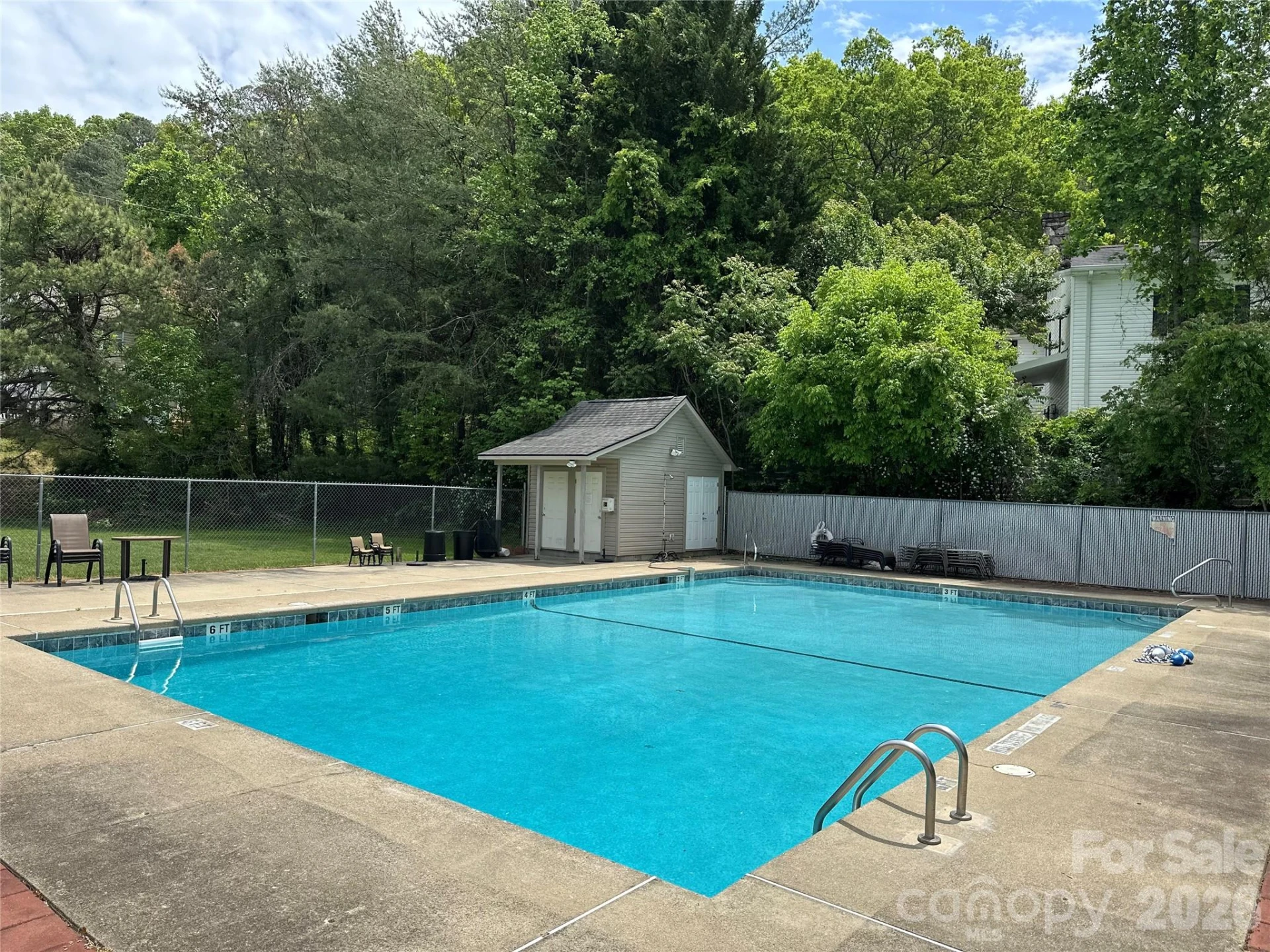 26 Sleepy Hollow Lane - Photo 4