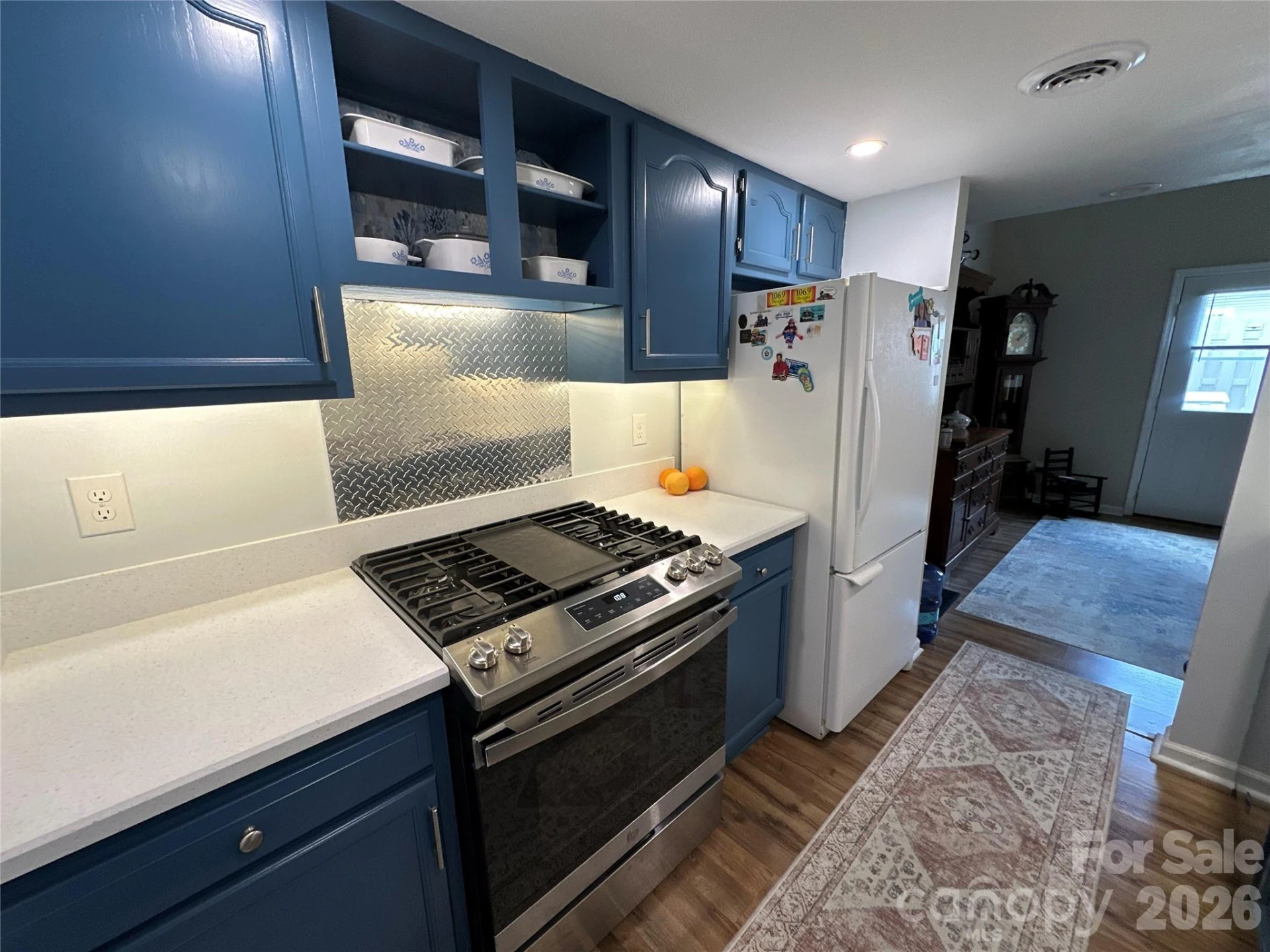 26 Sleepy Hollow Lane - Photo 6