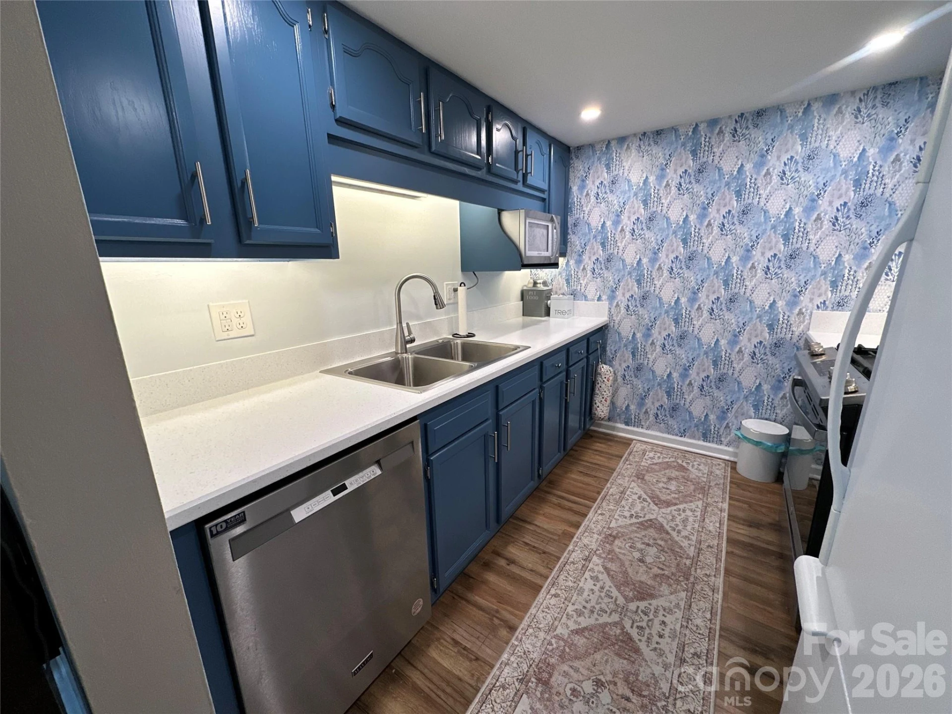 26 Sleepy Hollow Lane - Photo 7