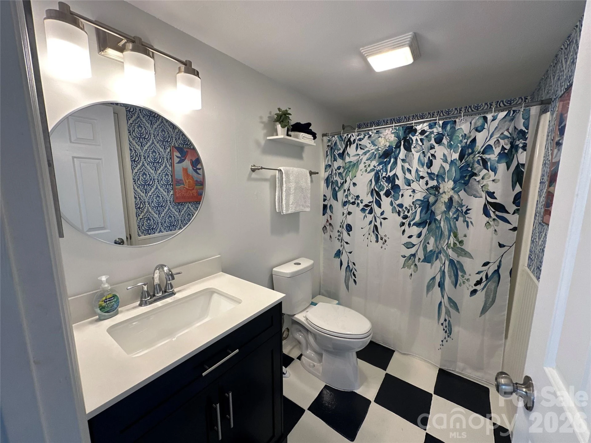 26 Sleepy Hollow Lane - Photo 9