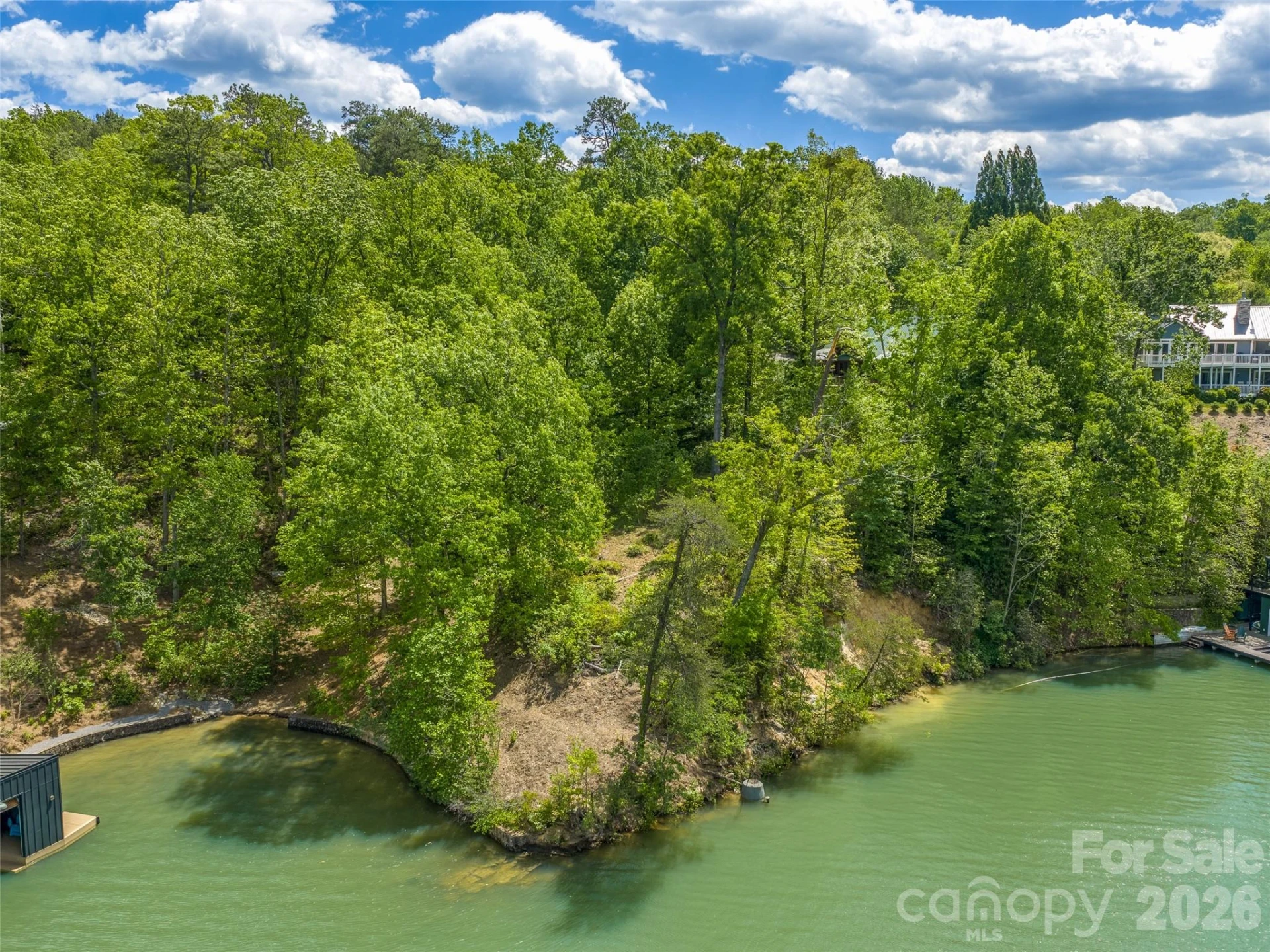 99999 Hawthorne Drive - Photo 2