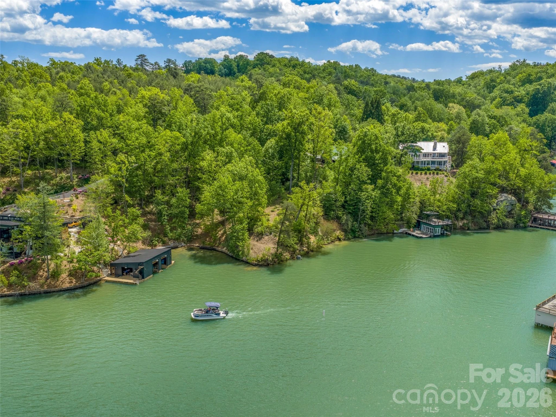 99999 Hawthorne Drive - Photo 16