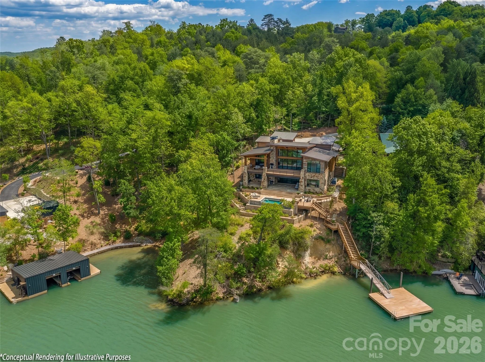 99999 Hawthorne Drive - Photo 18
