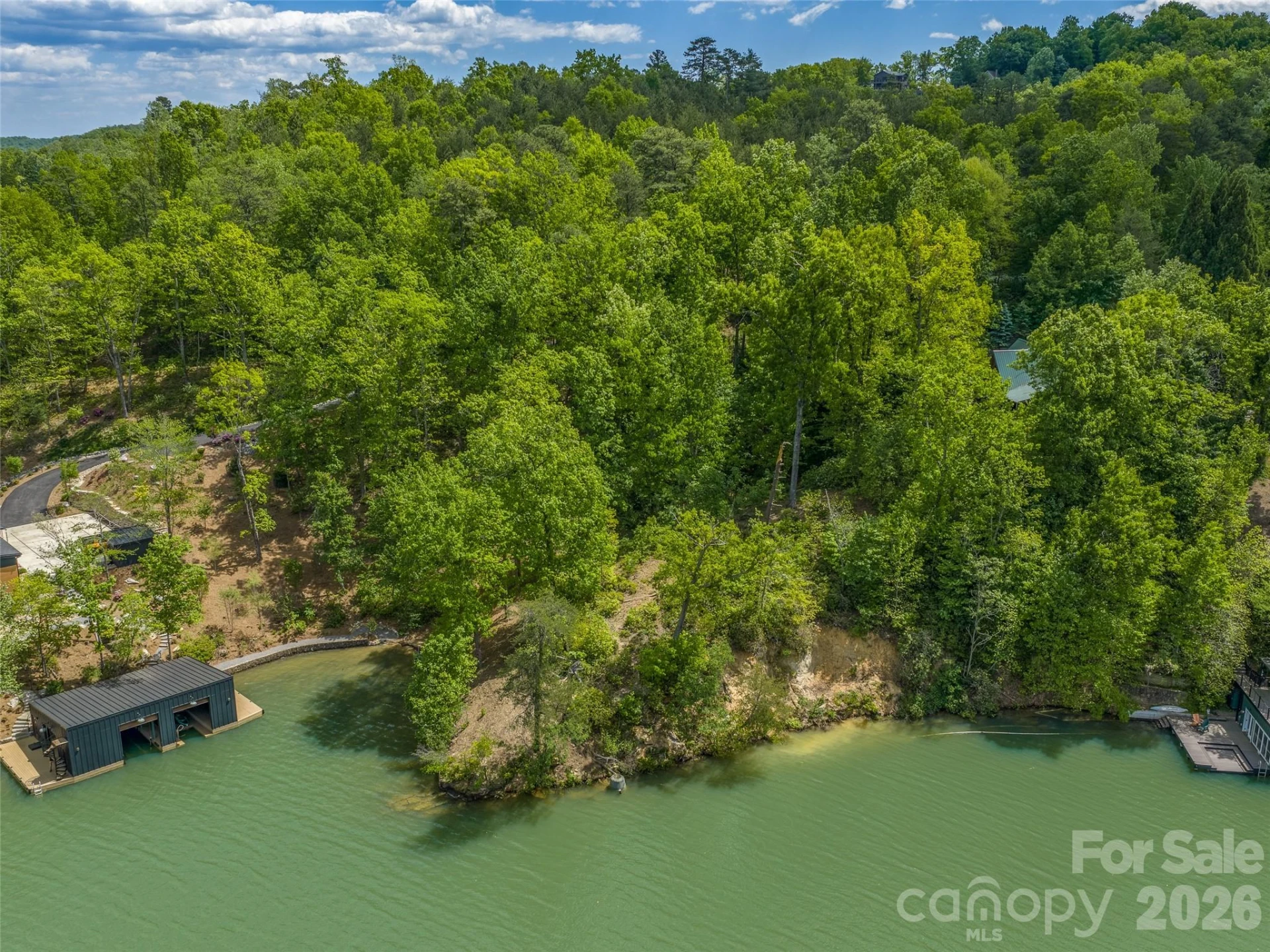 99999 Hawthorne Drive - Photo 20