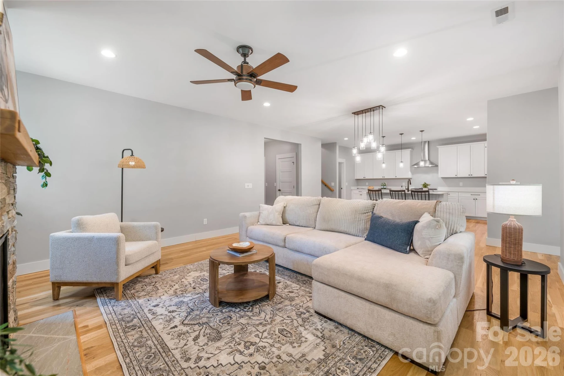 9 Ashe Park Circle - Photo 12