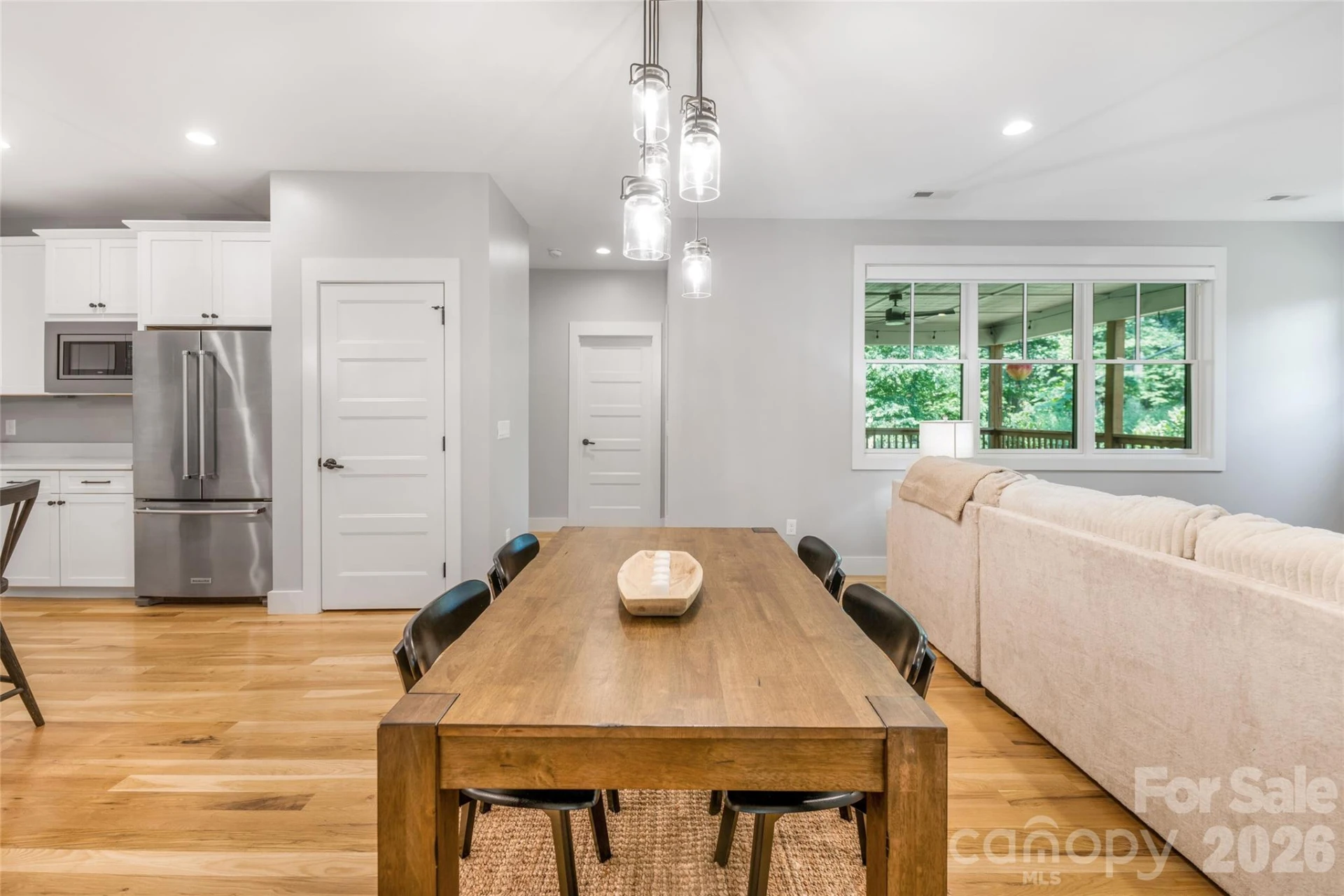 9 Ashe Park Circle - Photo 13