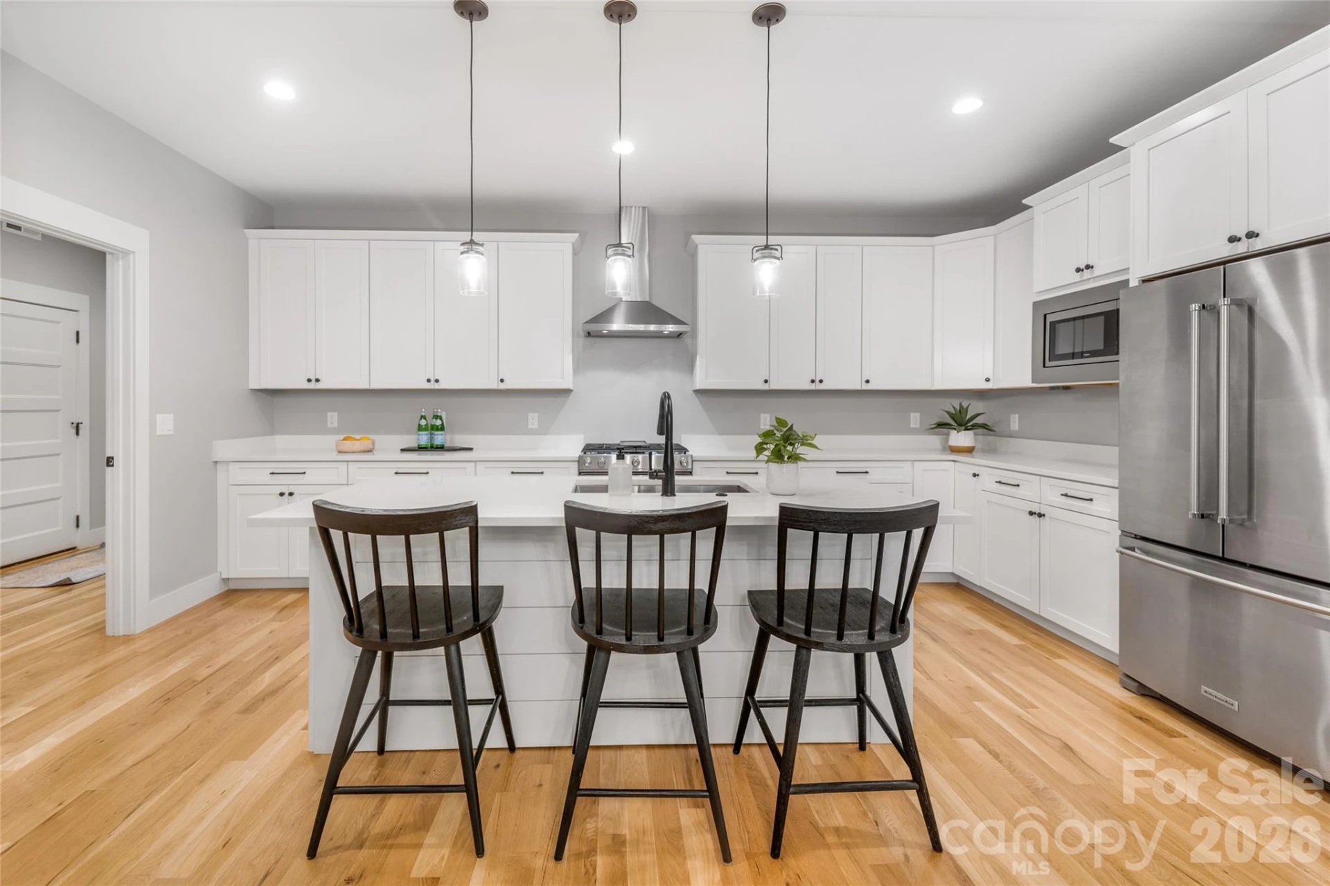 9 Ashe Park Circle - Photo 14