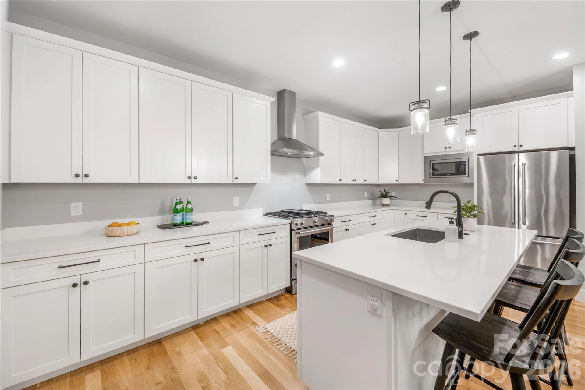 9 Ashe Park Circle - Photo 15
