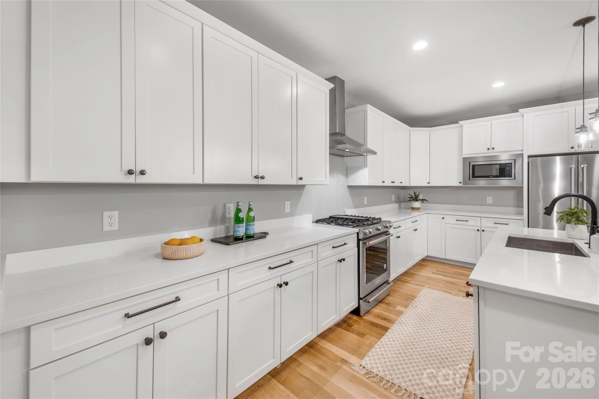 9 Ashe Park Circle - Photo 16
