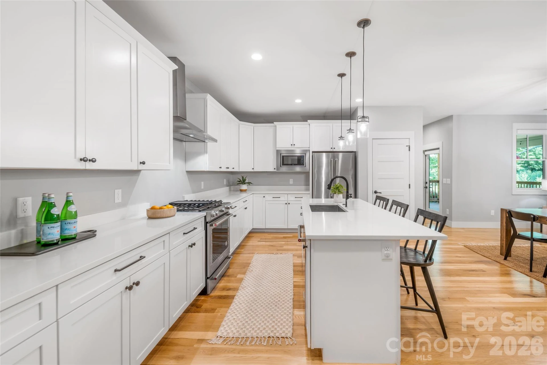 9 Ashe Park Circle - Photo 17