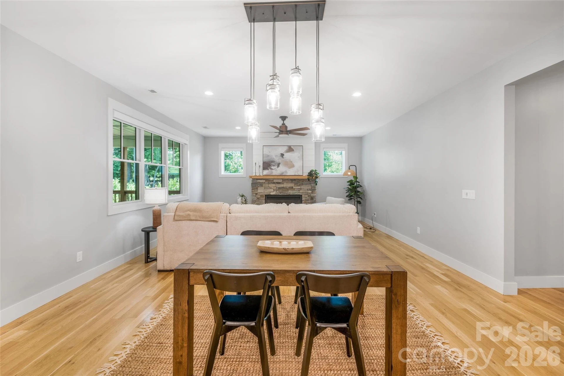9 Ashe Park Circle - Photo 18