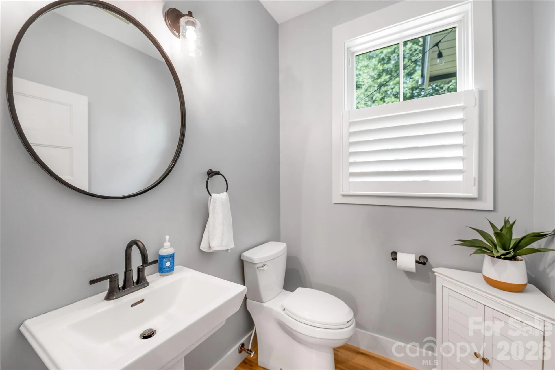 9 Ashe Park Circle - Photo 19