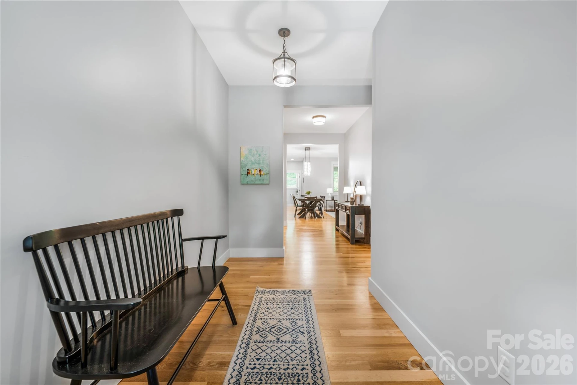 9 Ashe Park Circle - Photo 4