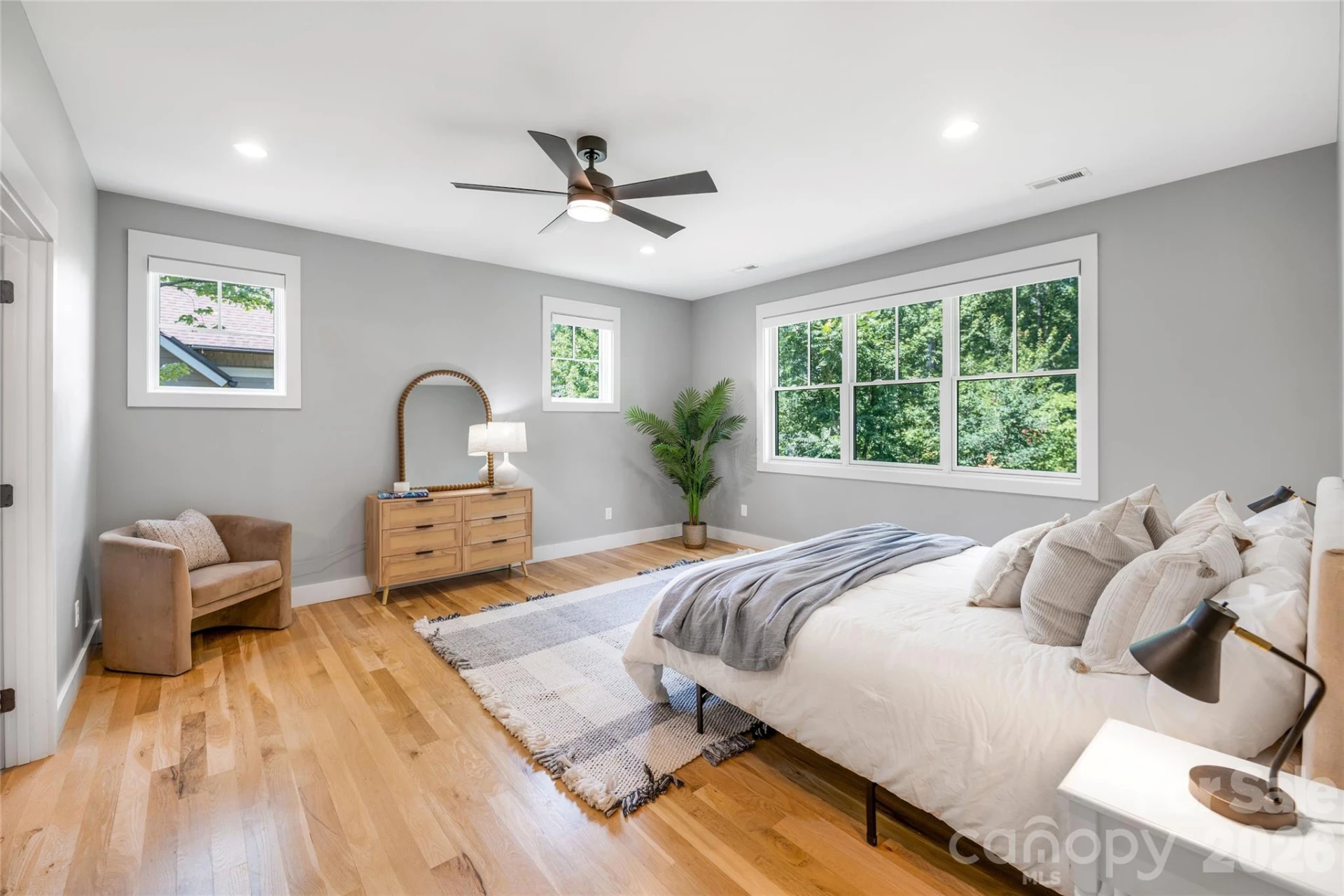 9 Ashe Park Circle - Photo 20