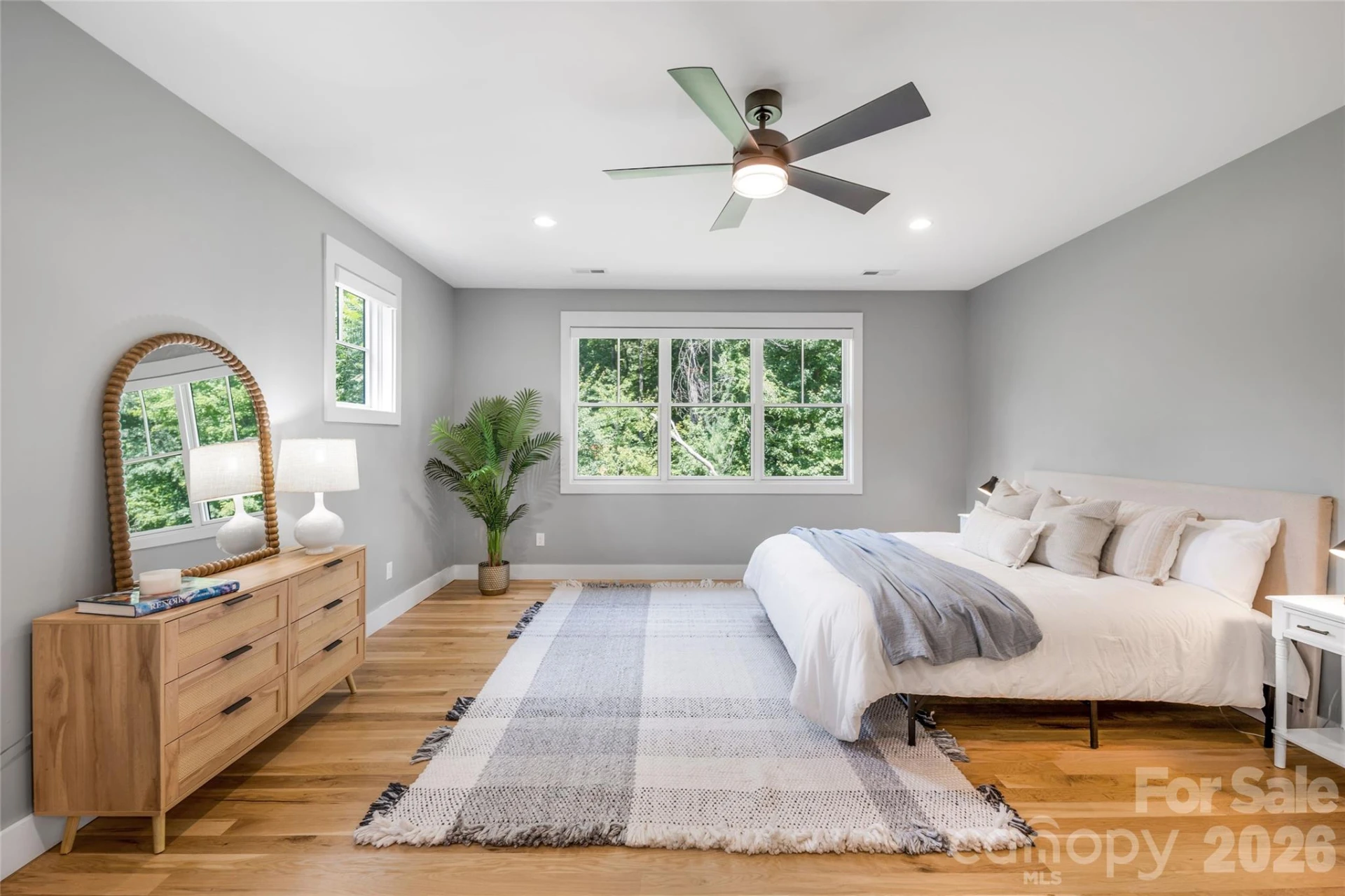 9 Ashe Park Circle - Photo 21