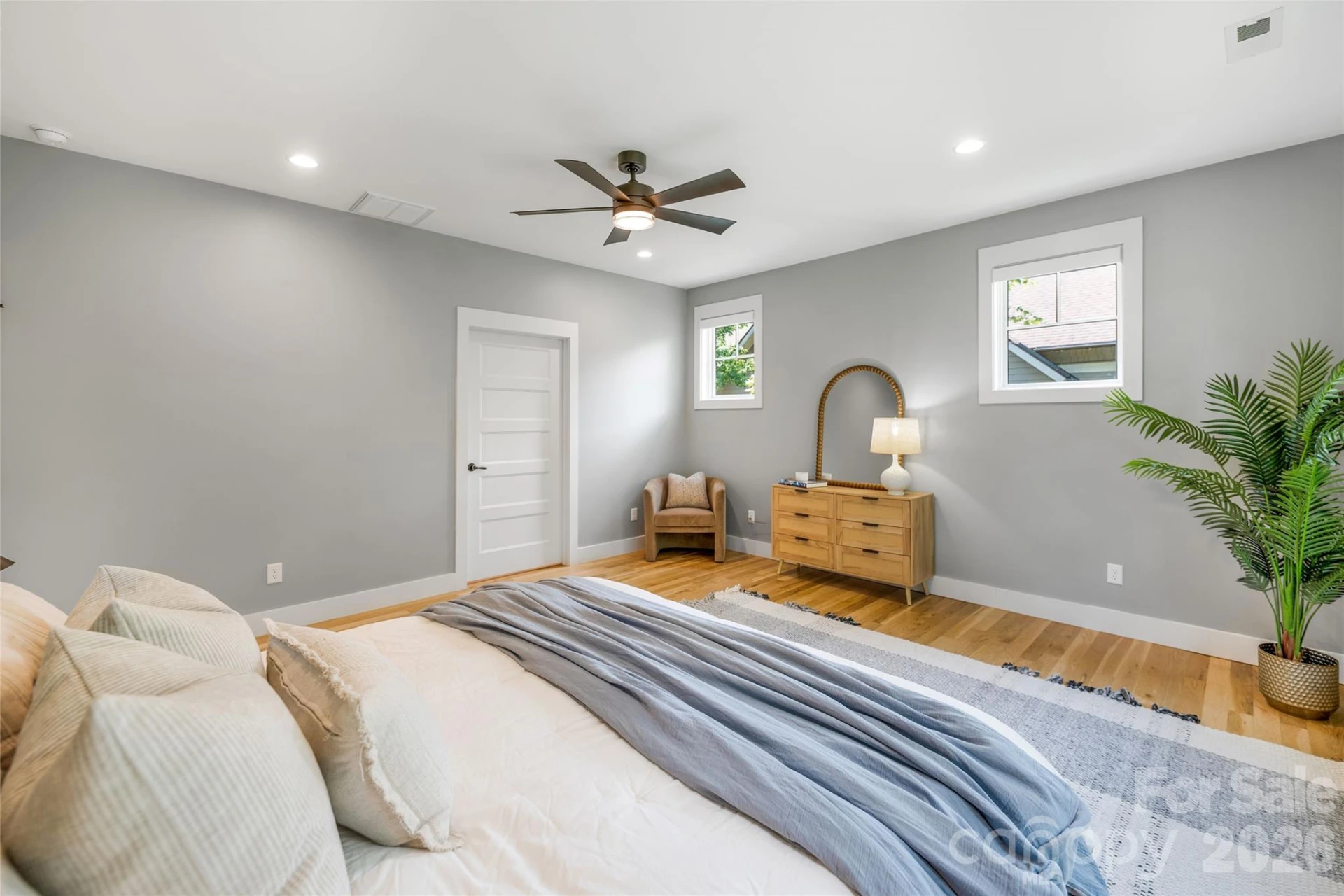 9 Ashe Park Circle - Photo 22