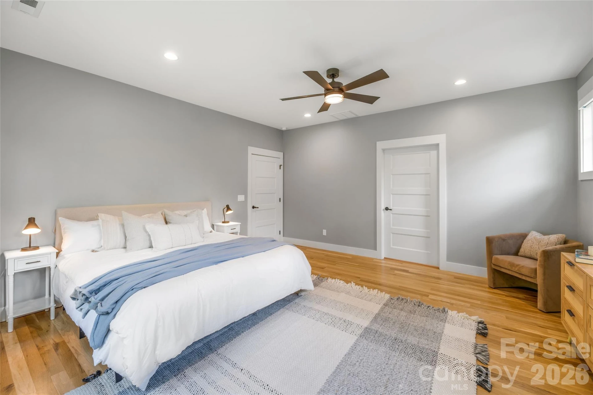 9 Ashe Park Circle - Photo 23