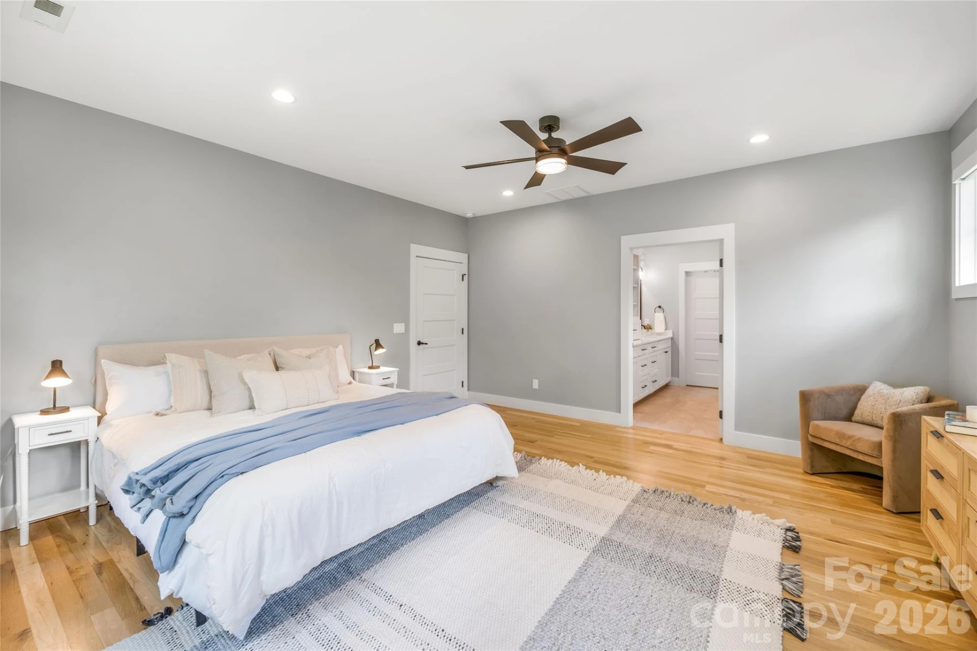 9 Ashe Park Circle - Photo 24