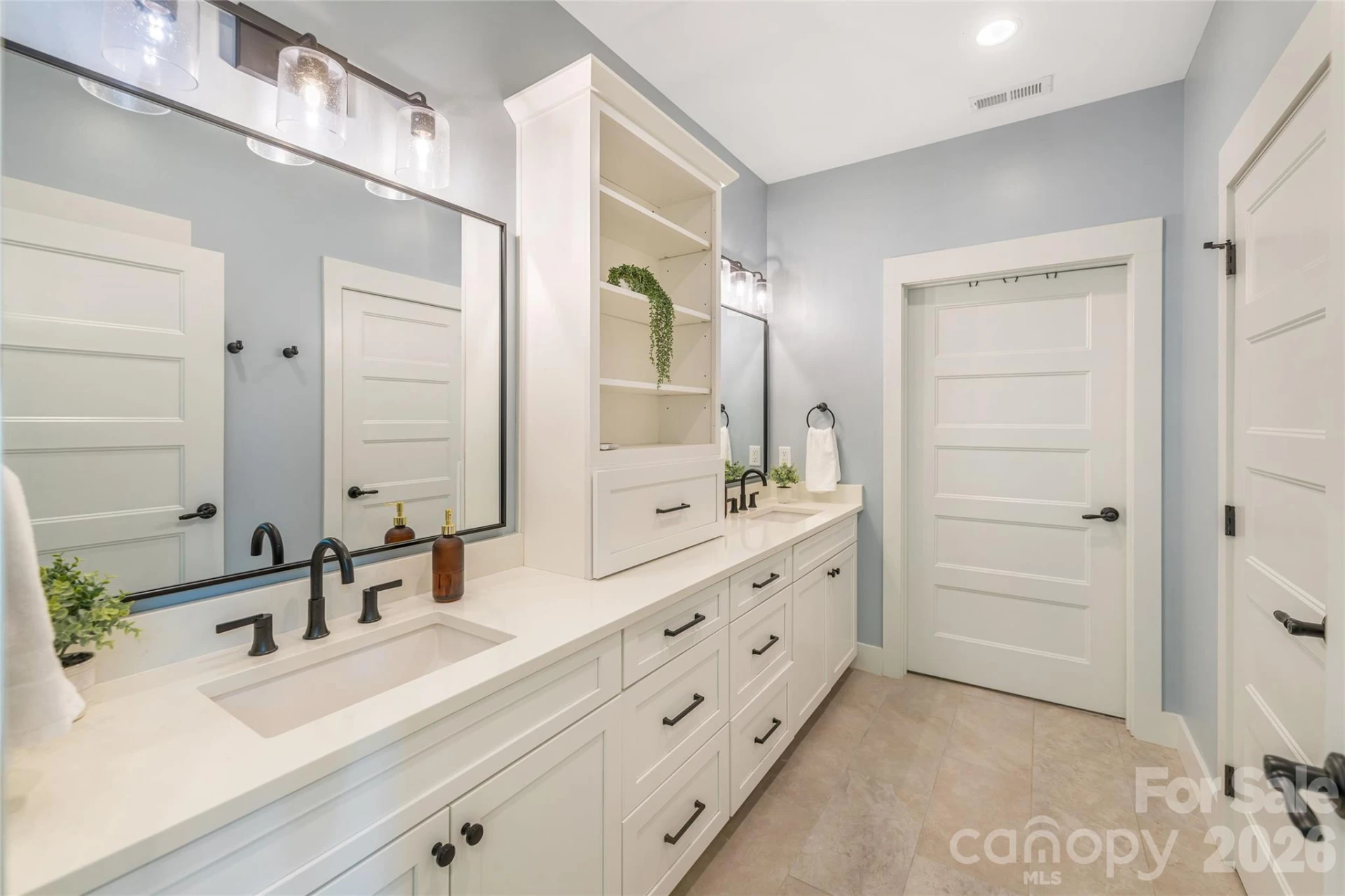 9 Ashe Park Circle - Photo 26