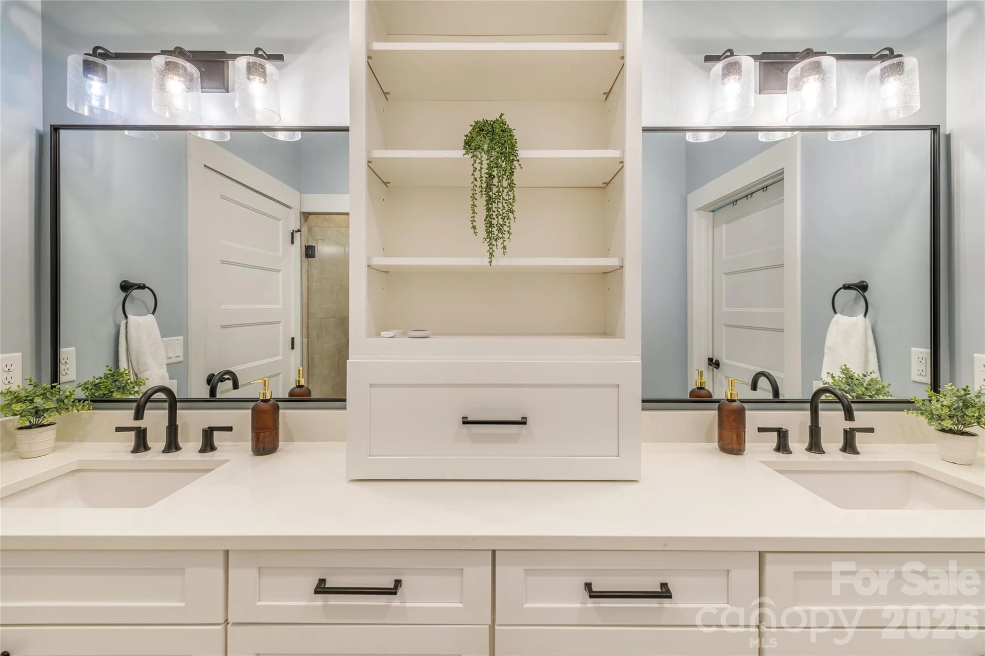 9 Ashe Park Circle - Photo 28