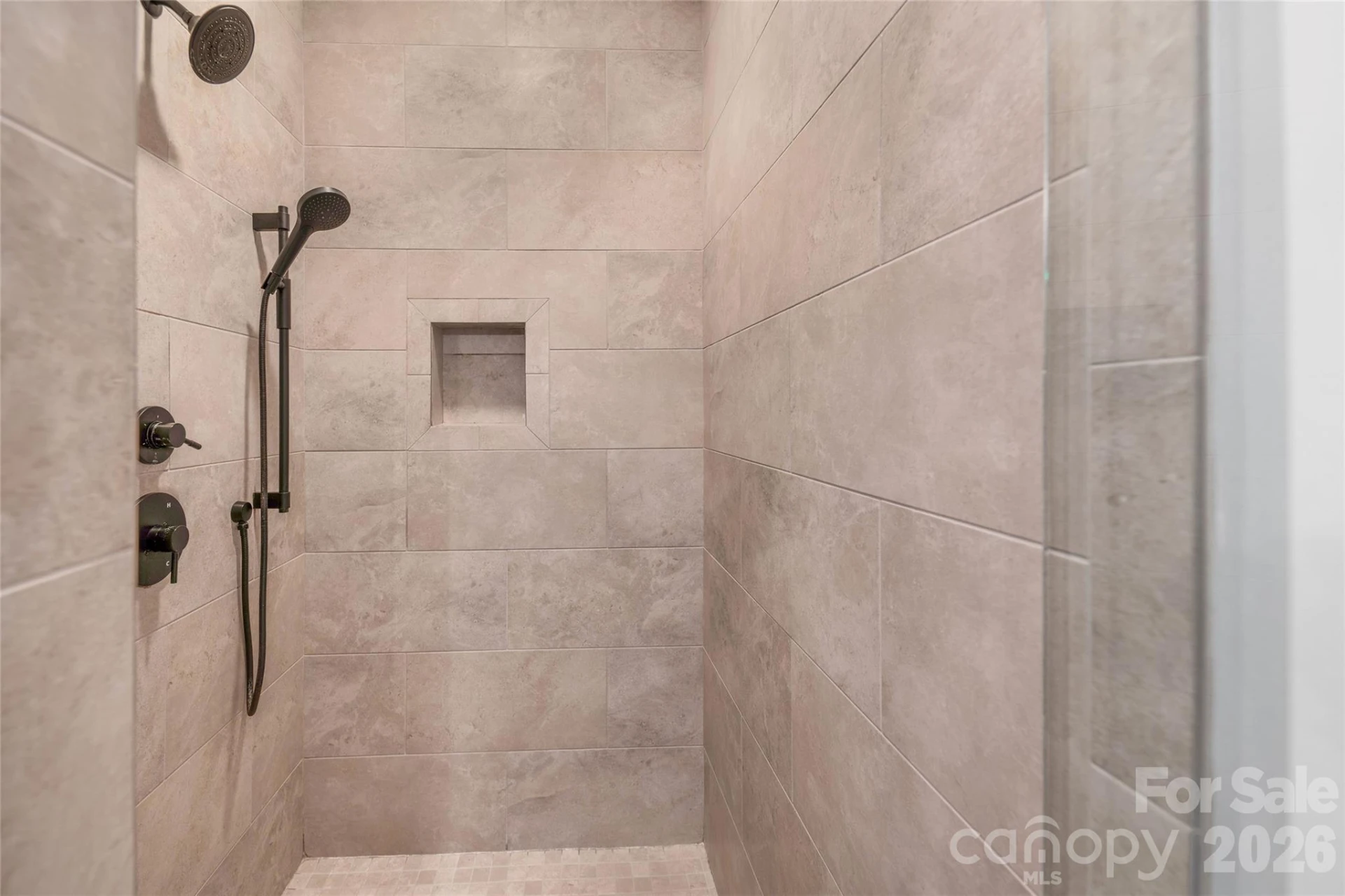 9 Ashe Park Circle - Photo 29