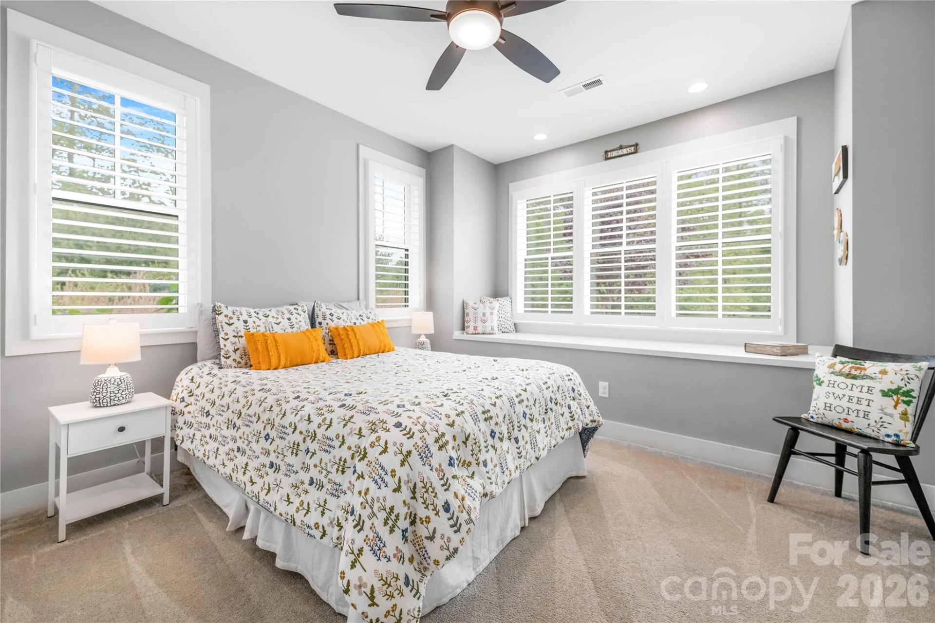 9 Ashe Park Circle - Photo 5