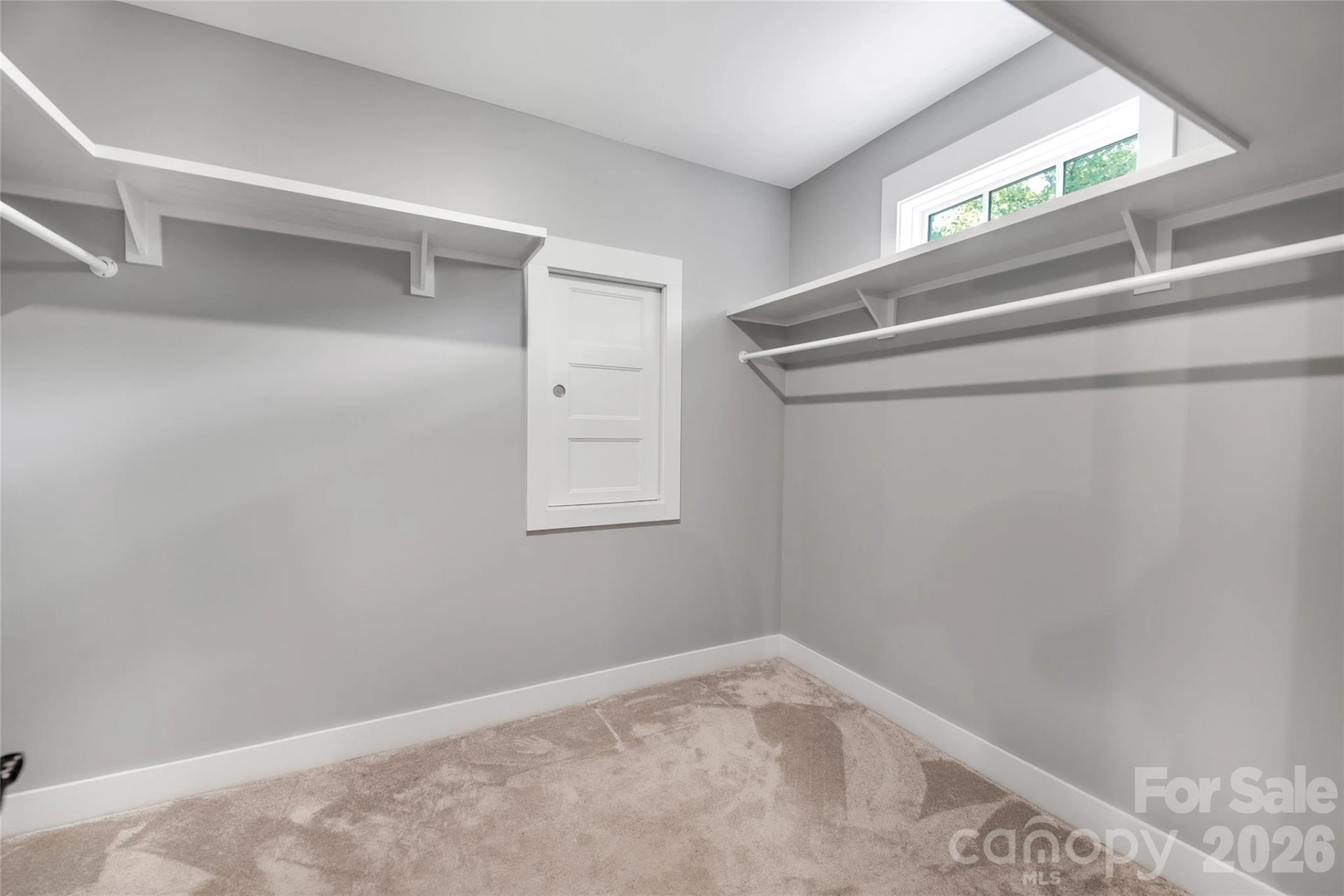 9 Ashe Park Circle - Photo 32