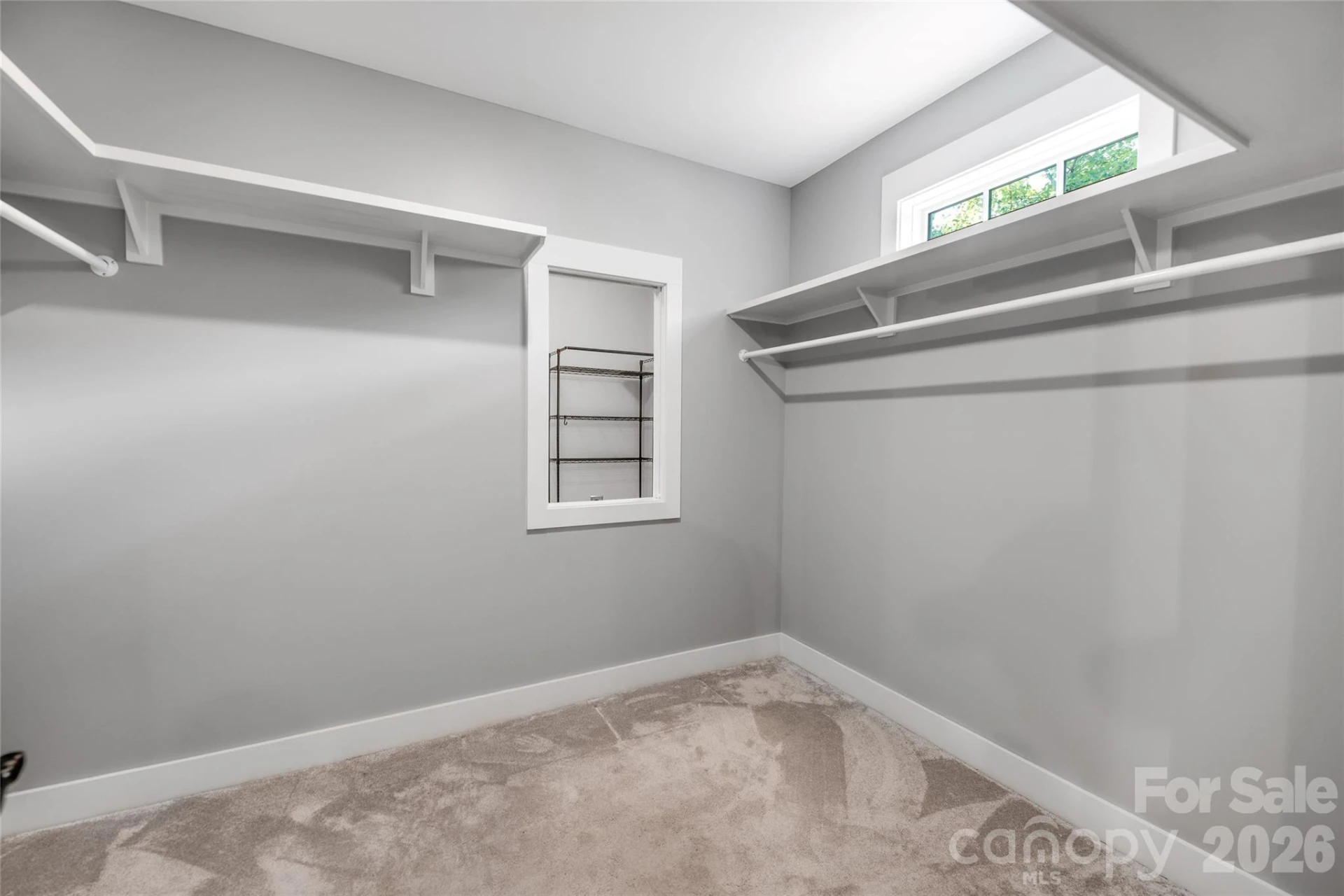 9 Ashe Park Circle - Photo 33