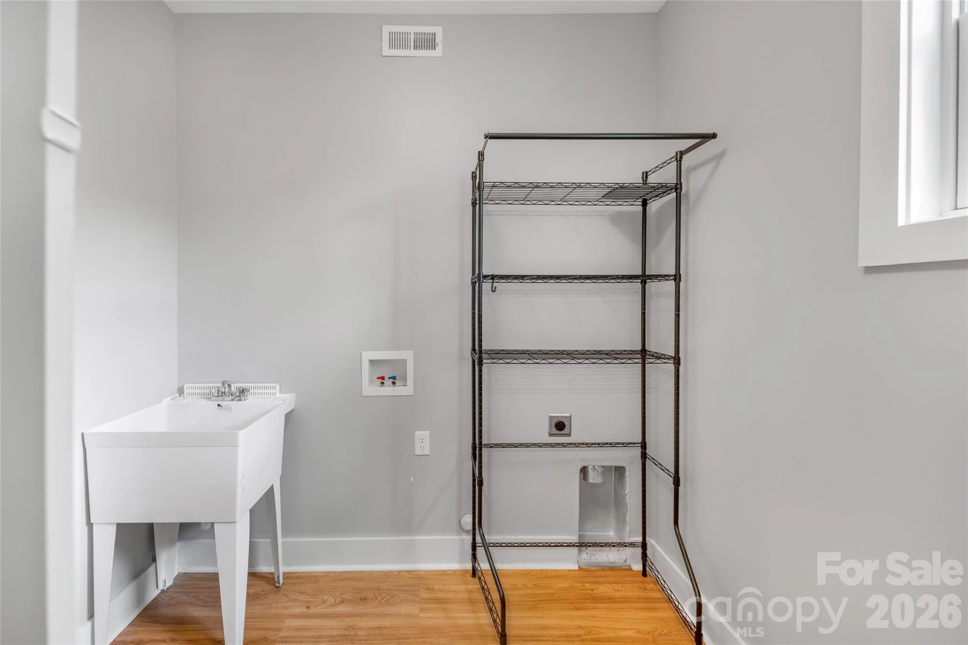 9 Ashe Park Circle - Photo 34