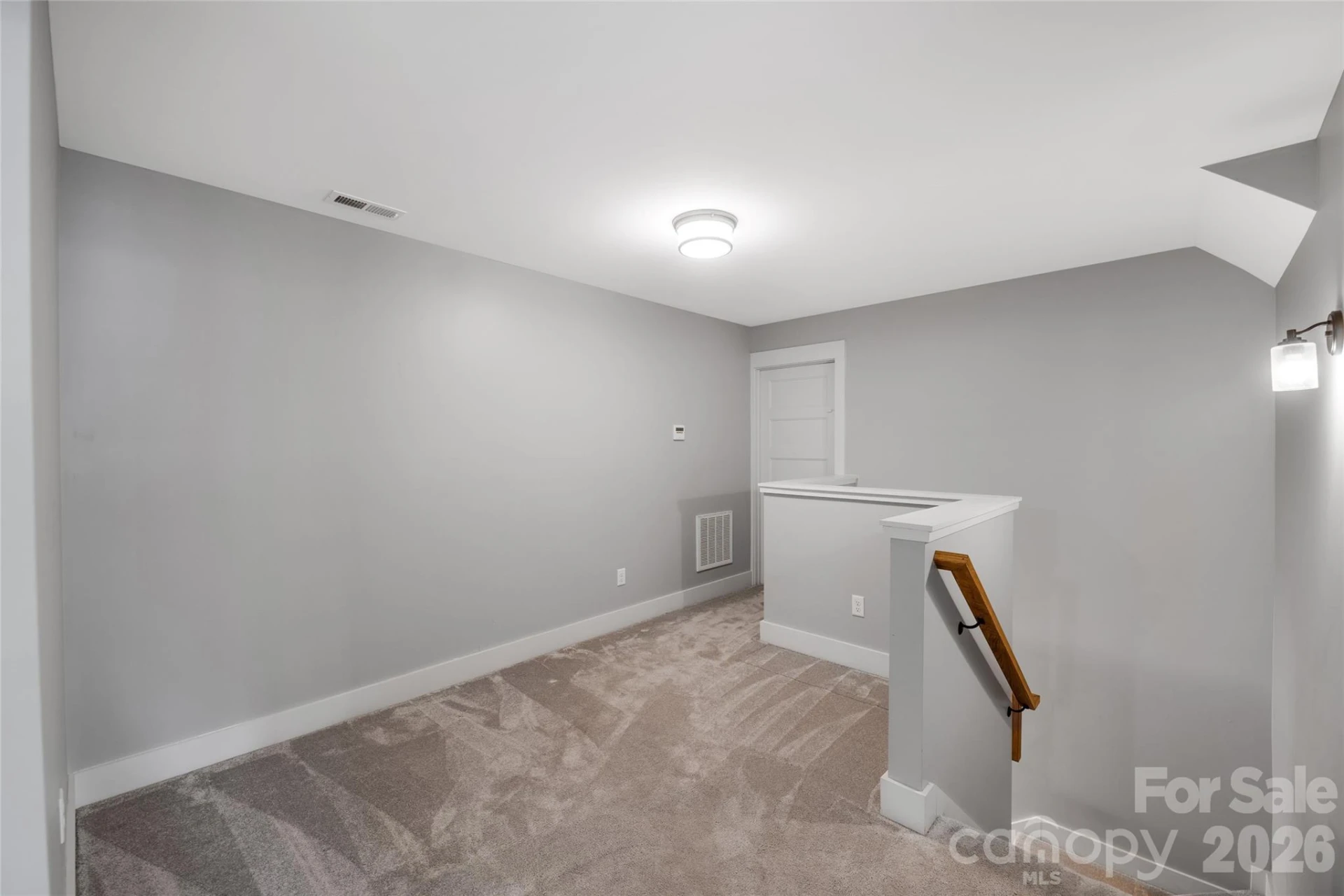 9 Ashe Park Circle - Photo 35