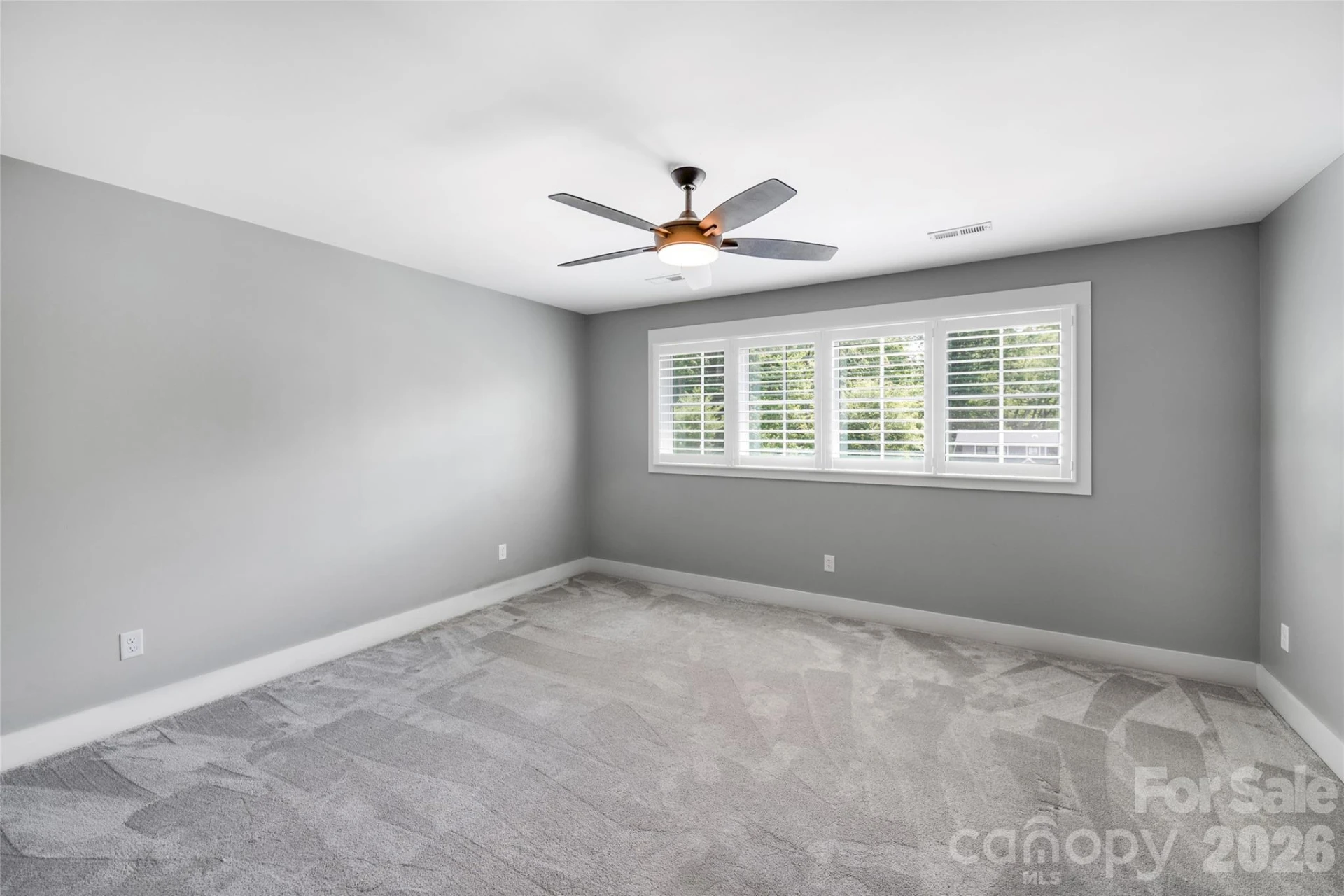 9 Ashe Park Circle - Photo 36