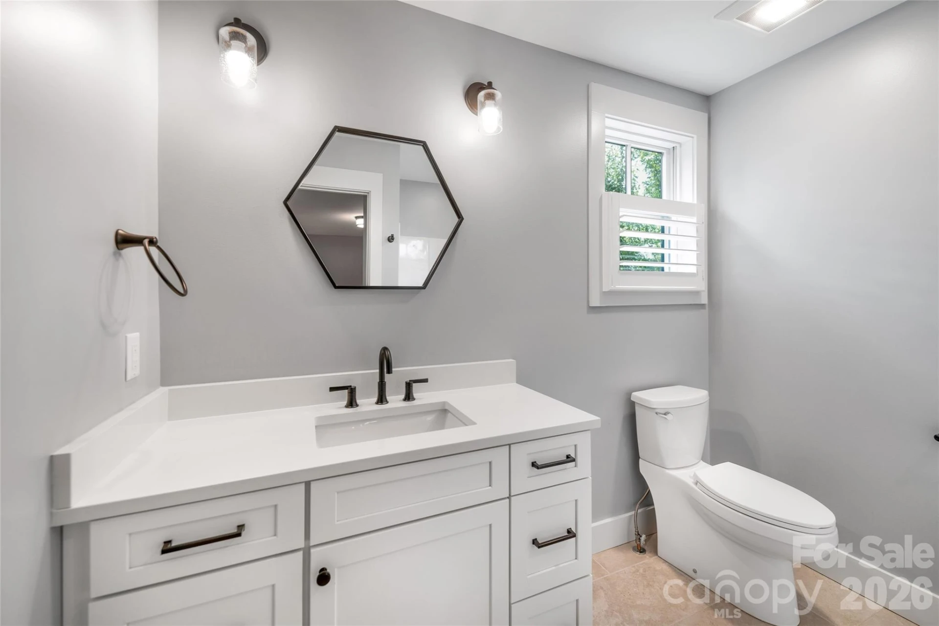 9 Ashe Park Circle - Photo 37