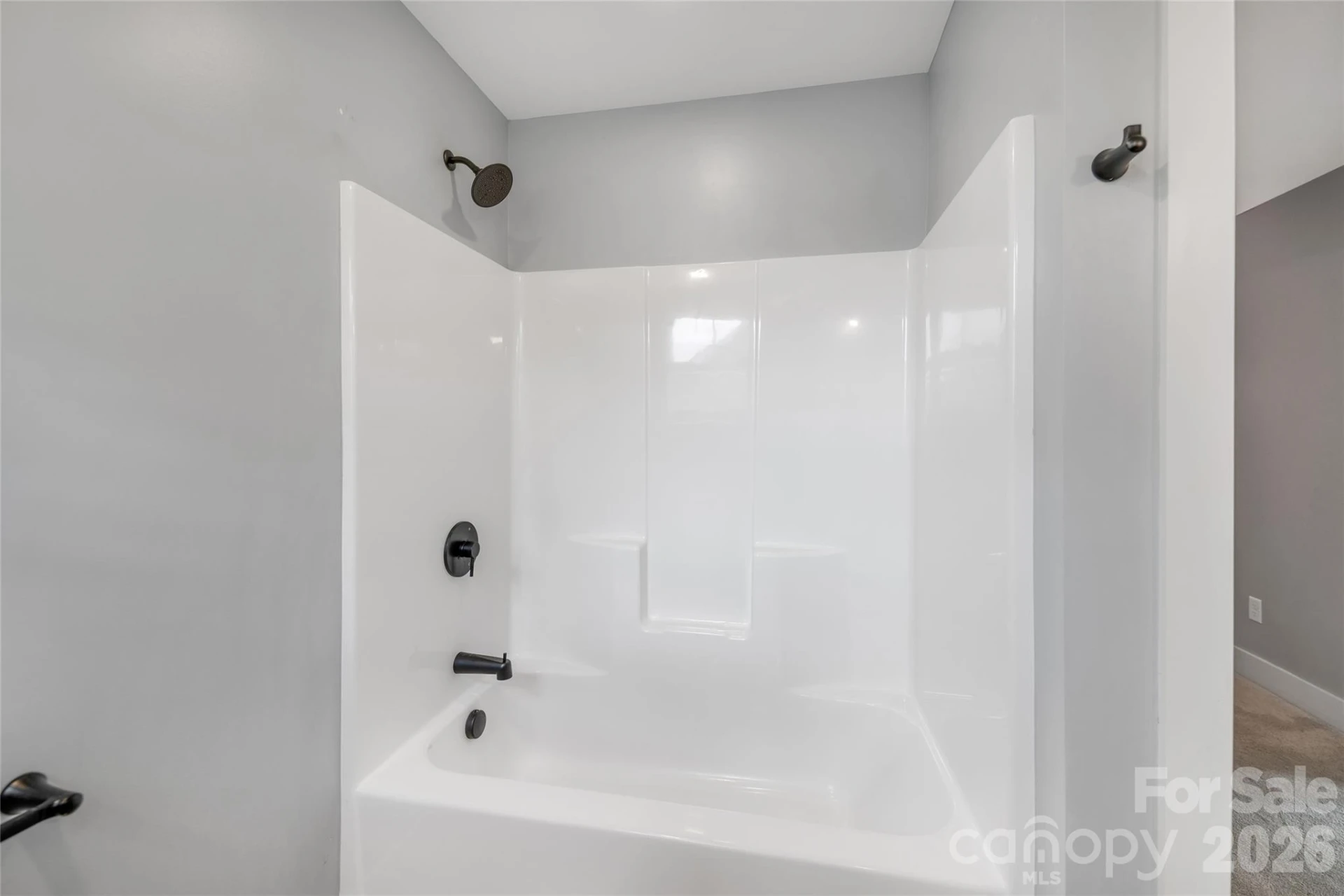9 Ashe Park Circle - Photo 39