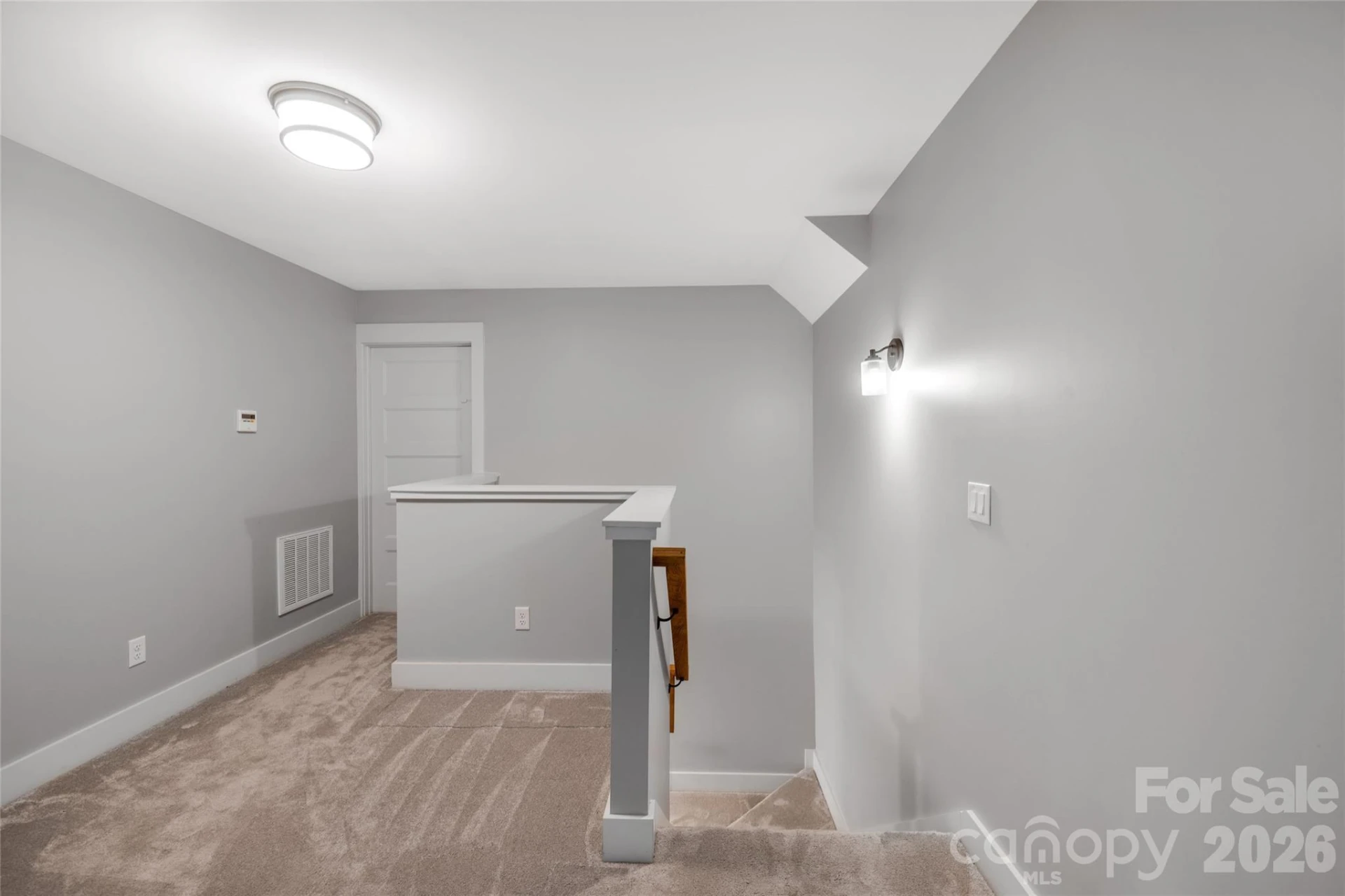 9 Ashe Park Circle - Photo 41